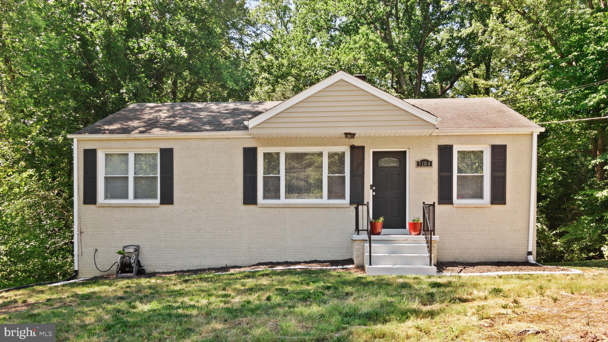 5104 Sharon Road Temple Hills, MD 20748 - Photo 1 of 15 Gallery Image 1