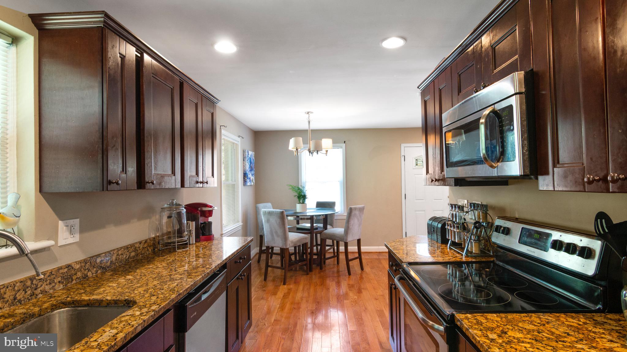 5104 Sharon Road Temple Hills, MD 20748 - Photo 11 of 15 Gallery Image 11