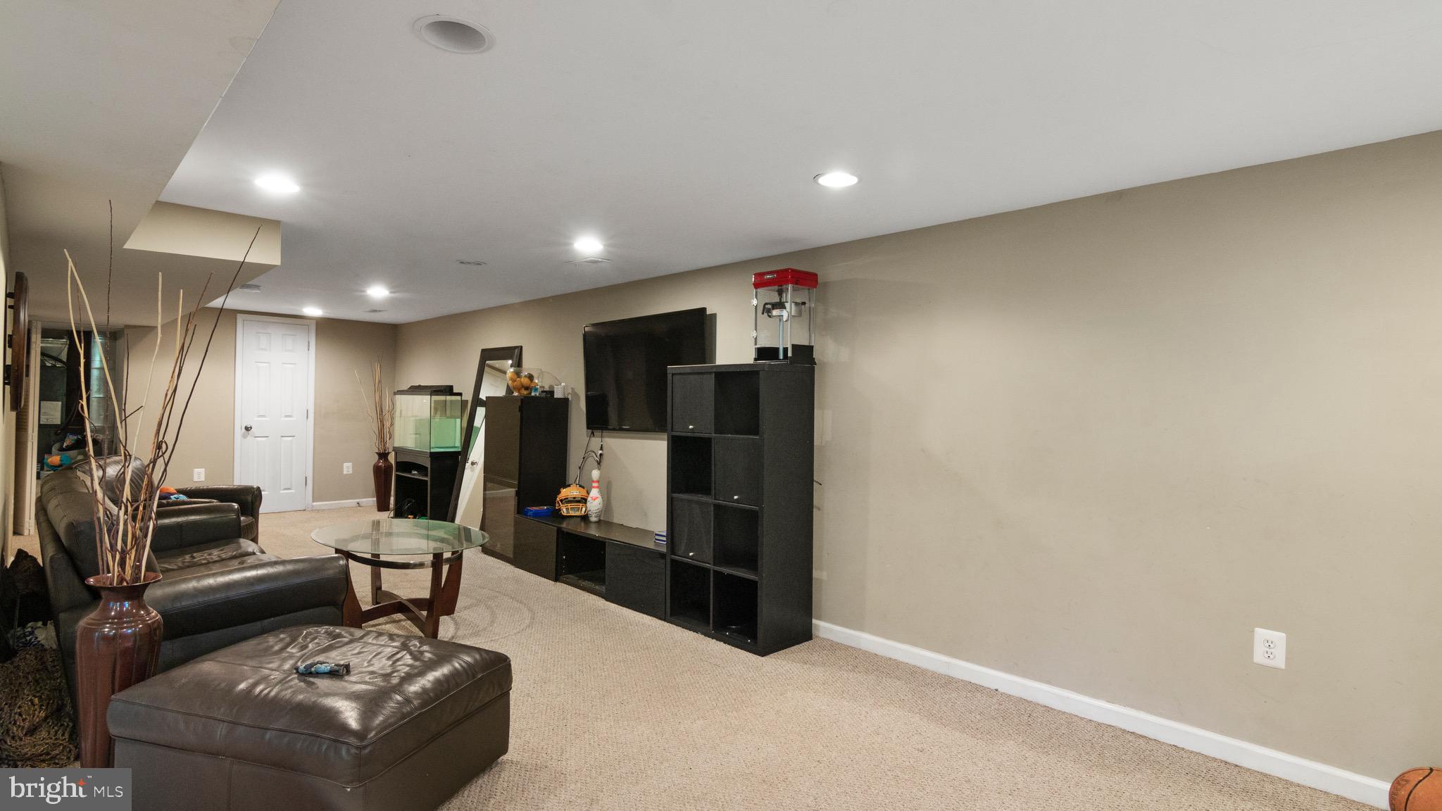 5104 Sharon Road Temple Hills, MD 20748 - Photo 14 of 15 Gallery Image 14
