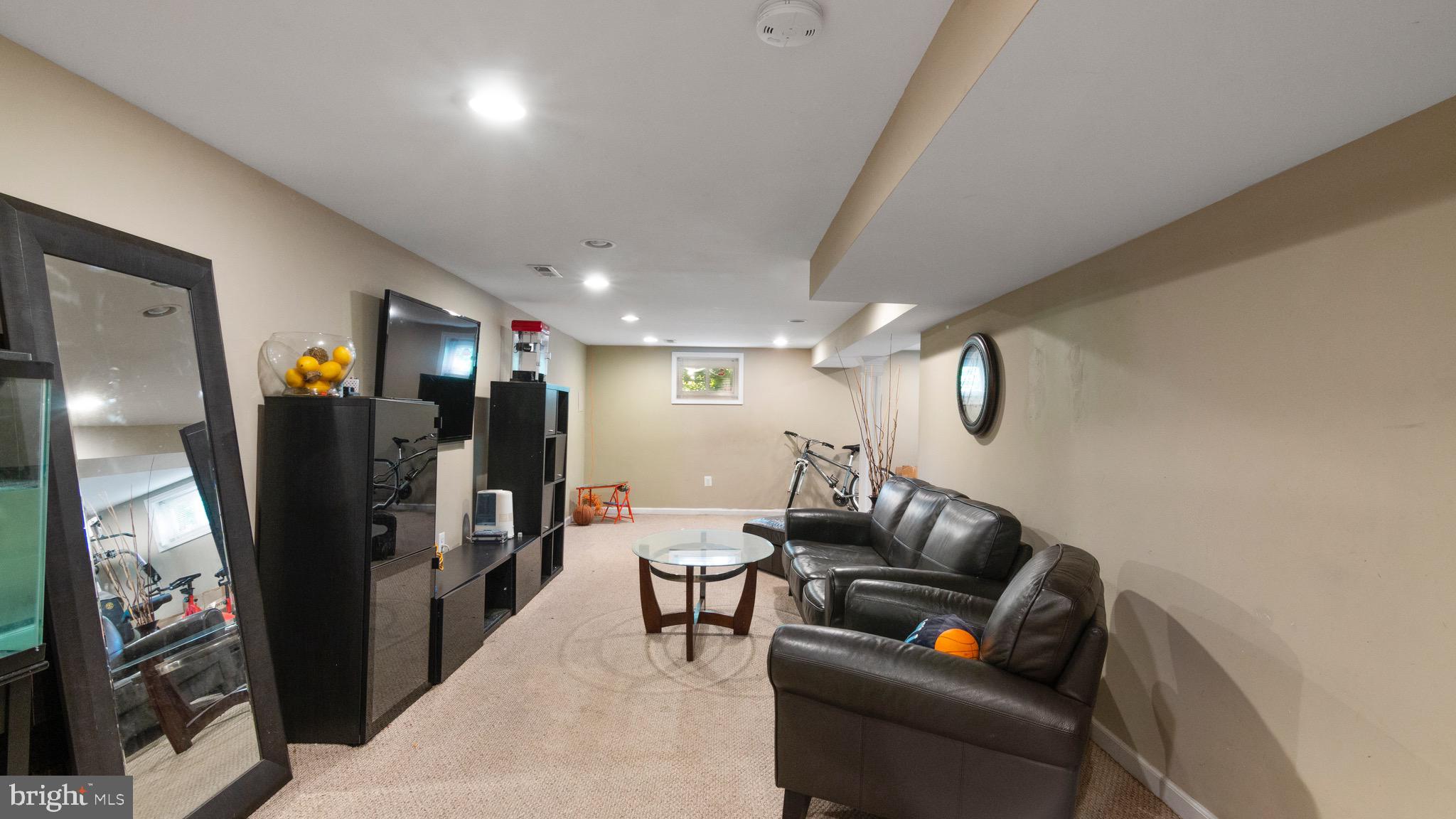 5104 Sharon Road Temple Hills, MD 20748 - Photo 15 of 15 Gallery Image 15