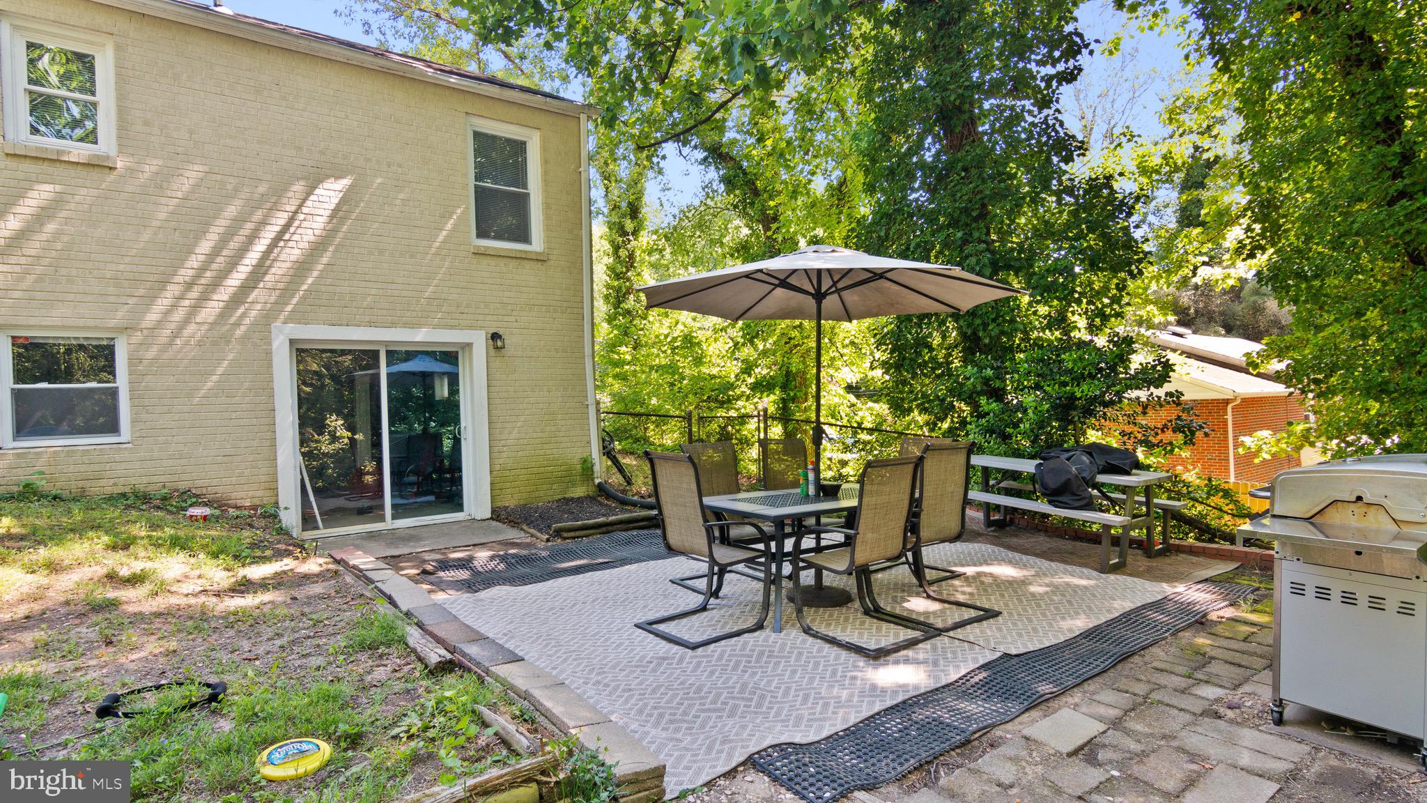 5104 Sharon Road Temple Hills, MD 20748 - Photo 3 of 15 Gallery Image 3
