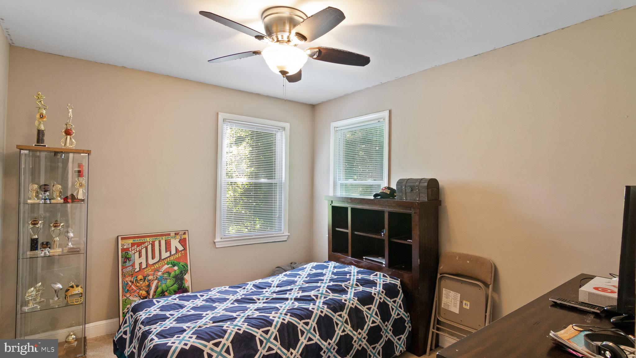 5104 Sharon Road Temple Hills, MD 20748 - Photo 4 of 15 Gallery Image 4