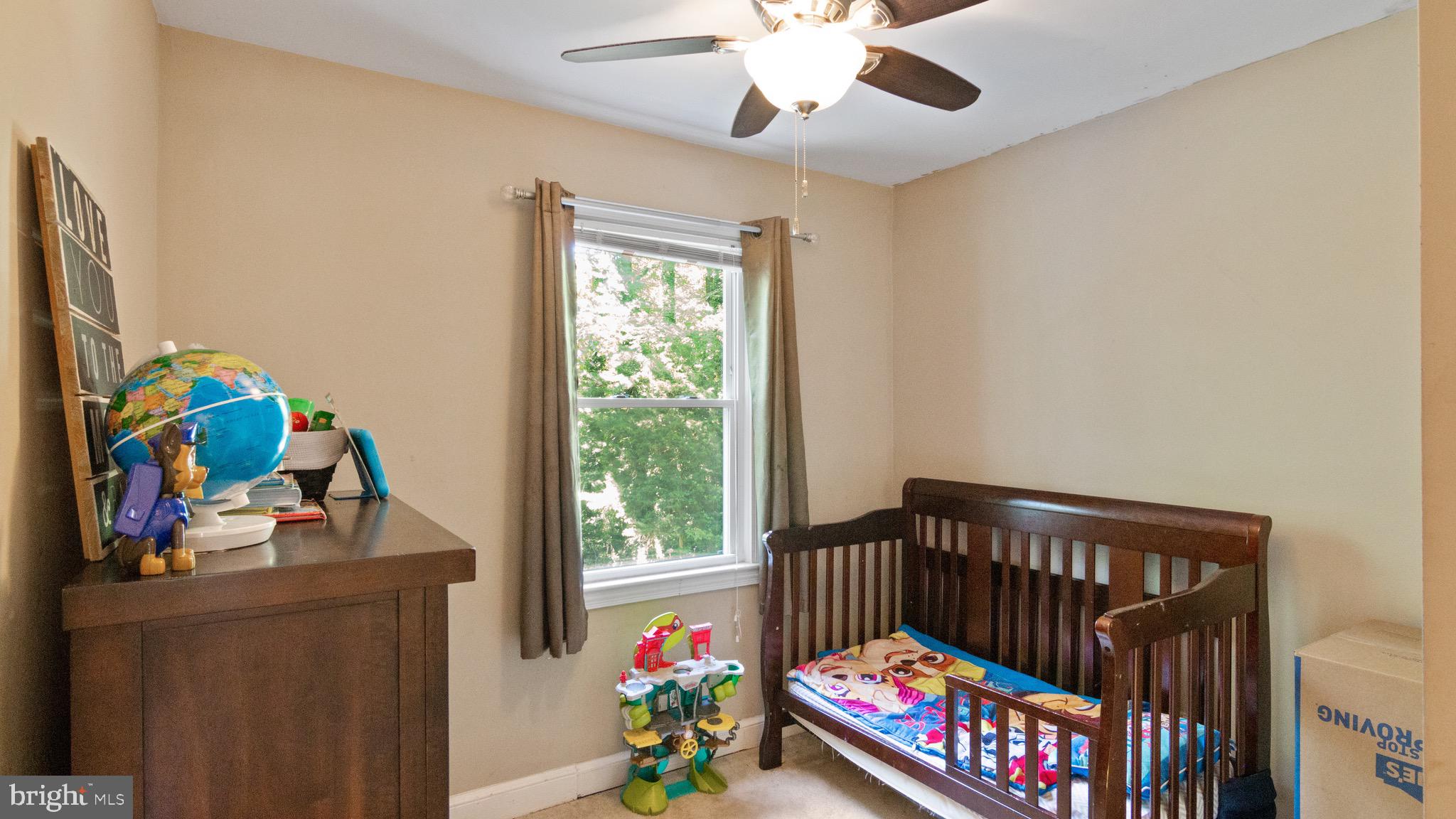 5104 Sharon Road Temple Hills, MD 20748 - Photo 5 of 15 Gallery Image 5