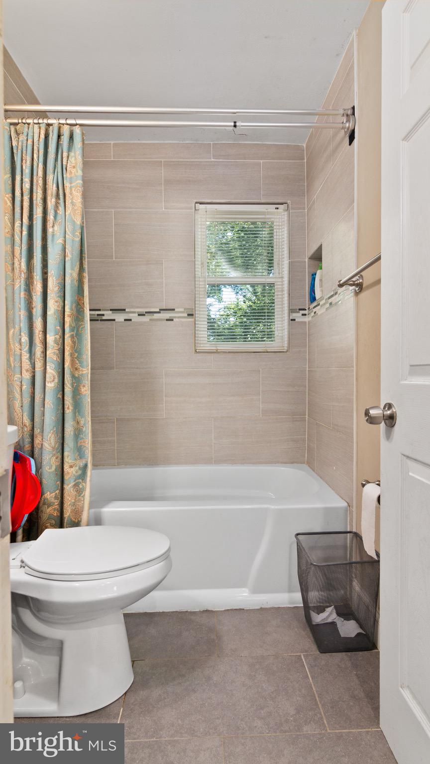5104 Sharon Road Temple Hills, MD 20748 - Photo 6 of 15 Gallery Image 6