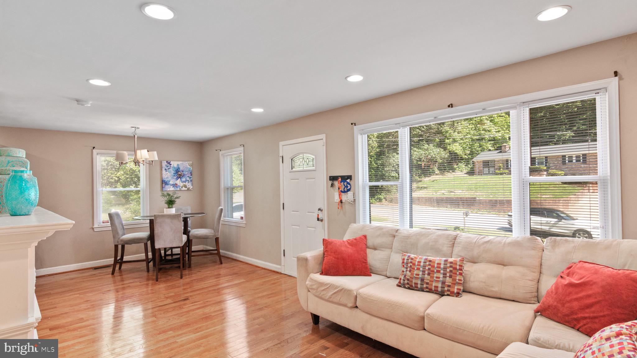 5104 Sharon Road Temple Hills, MD 20748 - Photo 7 of 15 Gallery Image 7