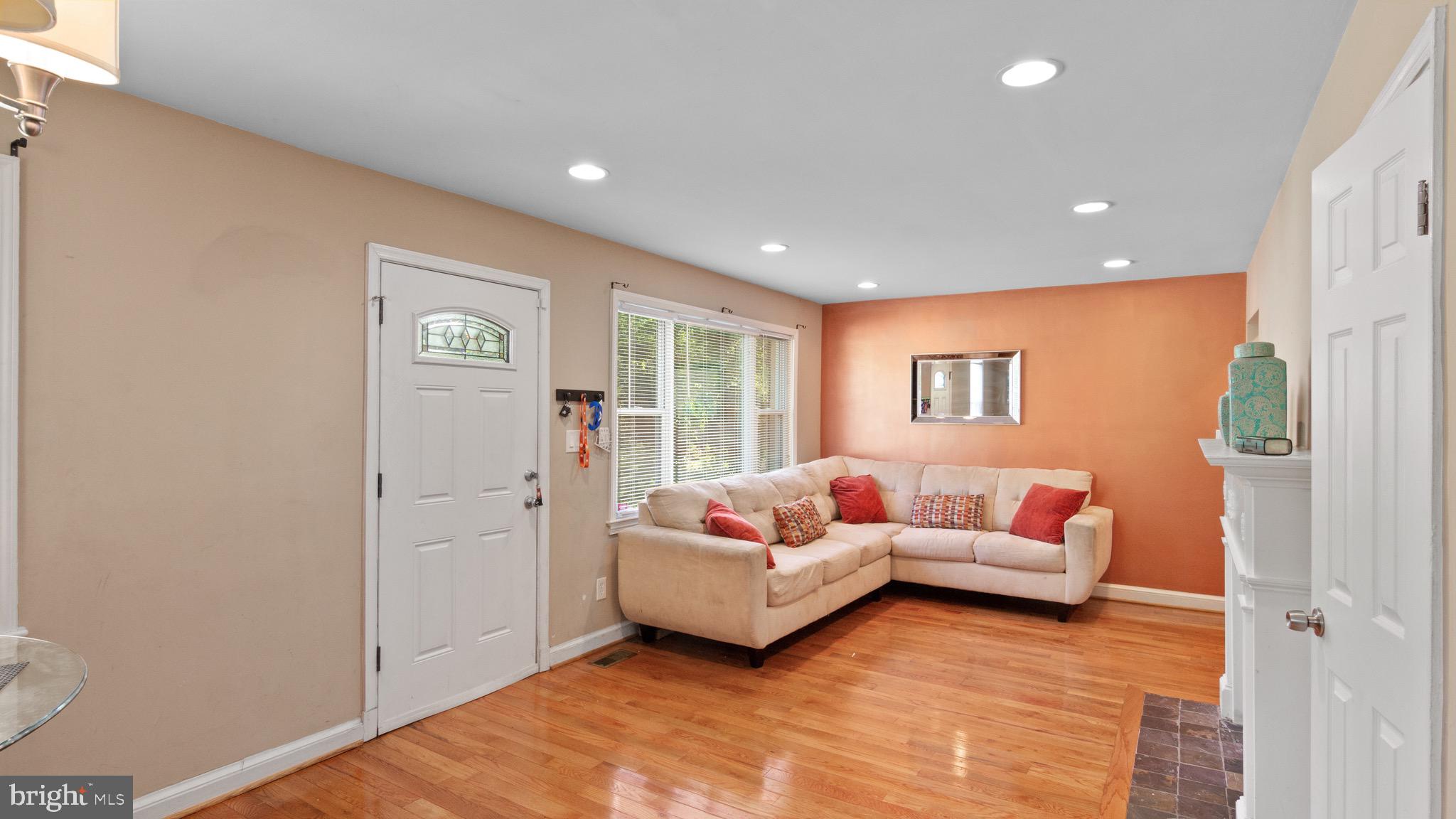 5104 Sharon Road Temple Hills, MD 20748 - Photo 9 of 15 Gallery Image 9