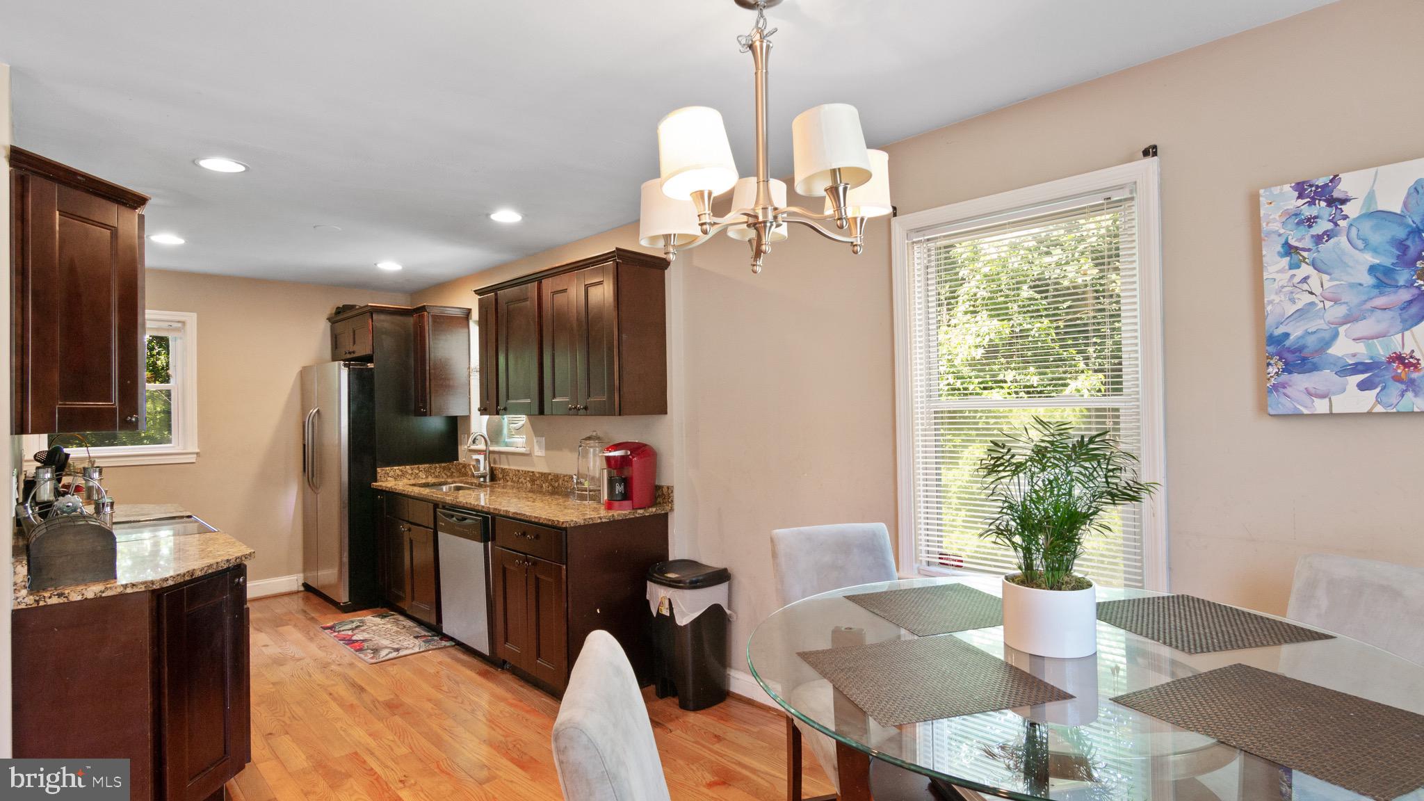 5104 Sharon Road Temple Hills, MD 20748 - Photo 10 of 15 Gallery Image 10