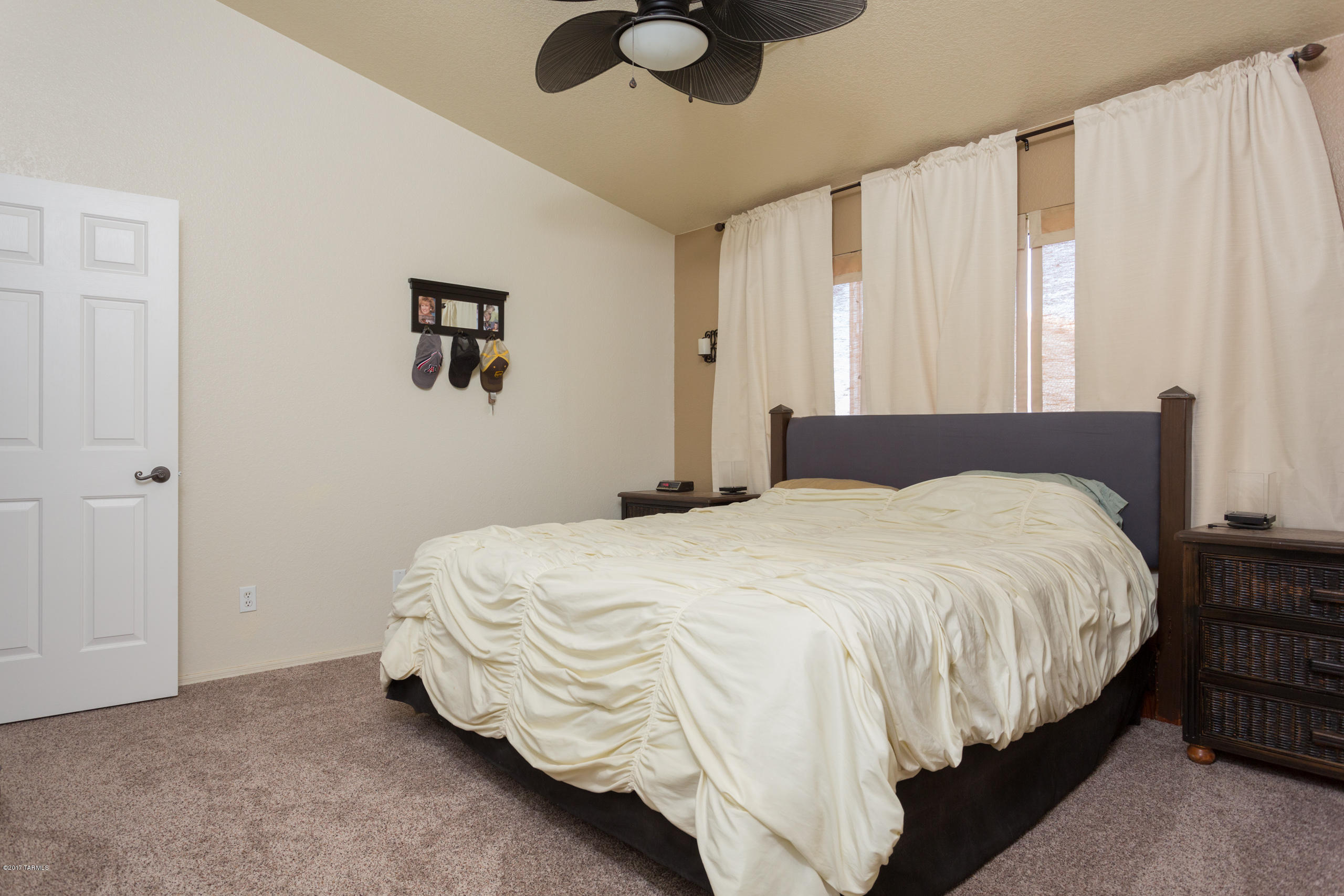 8810 North Rivulet Place Tucson, AZ 85743 - Photo 13 of 23 Gallery Image 13