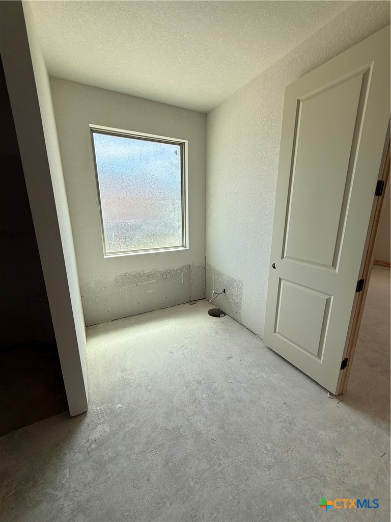 4238 Cold Springs Road Kempner, TX 76539 - Photo 13 of 19