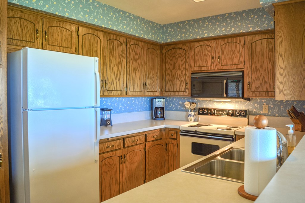 4756 Fox Point Road, Unit 411 Egg Harbor, WI 54209 - Photo 20 of 52 Gallery Image 20