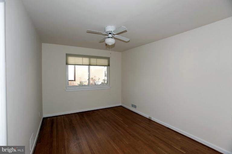 10709 Lockridge Drive Silver Spring, MD 20901 - Photo 5 of 17 Bedroom