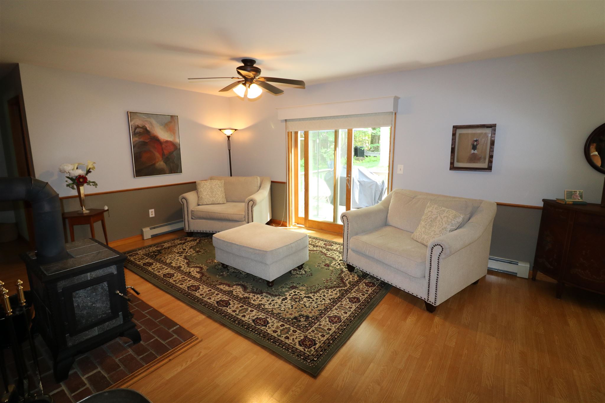 66 Drag Hill Road Rindge, NH 03461 - Photo 14 of 40
