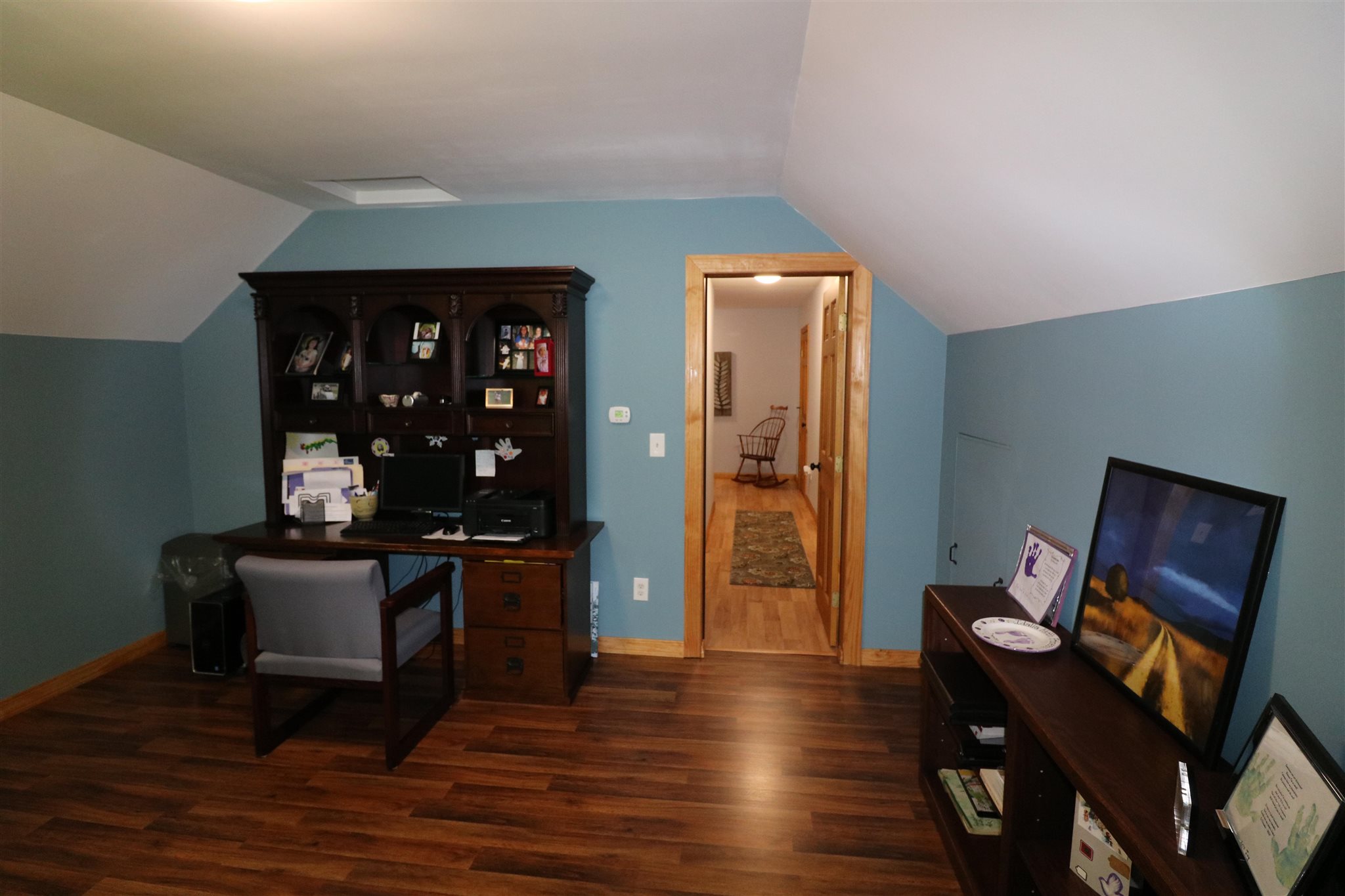 66 Drag Hill Road Rindge, NH 03461 - Photo 22 of 40