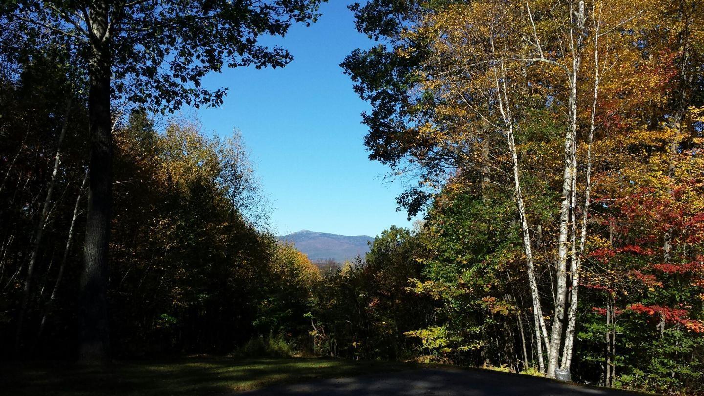 66 Drag Hill Road Rindge, NH 03461 - Photo 40 of 40