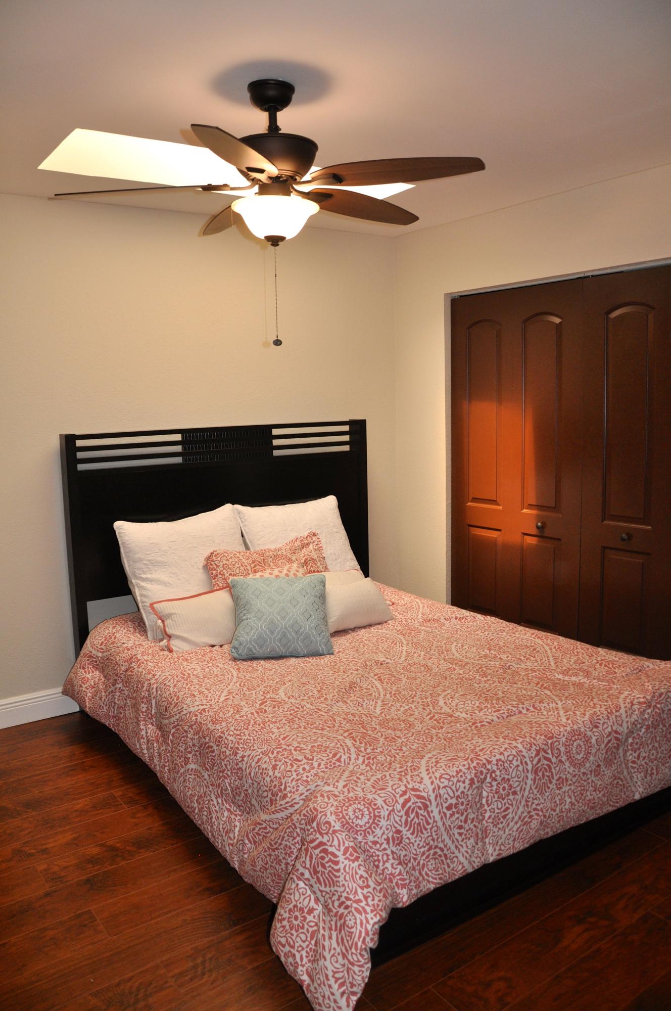 9902 Liberty Court Boca Raton, FL 33434 - Photo 15 of 31 guest bedroom