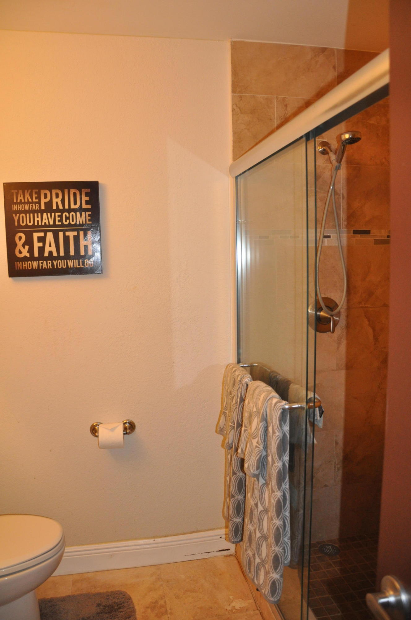 9902 Liberty Court Boca Raton, FL 33434 - Photo 18 of 31 guest bathroom # 3