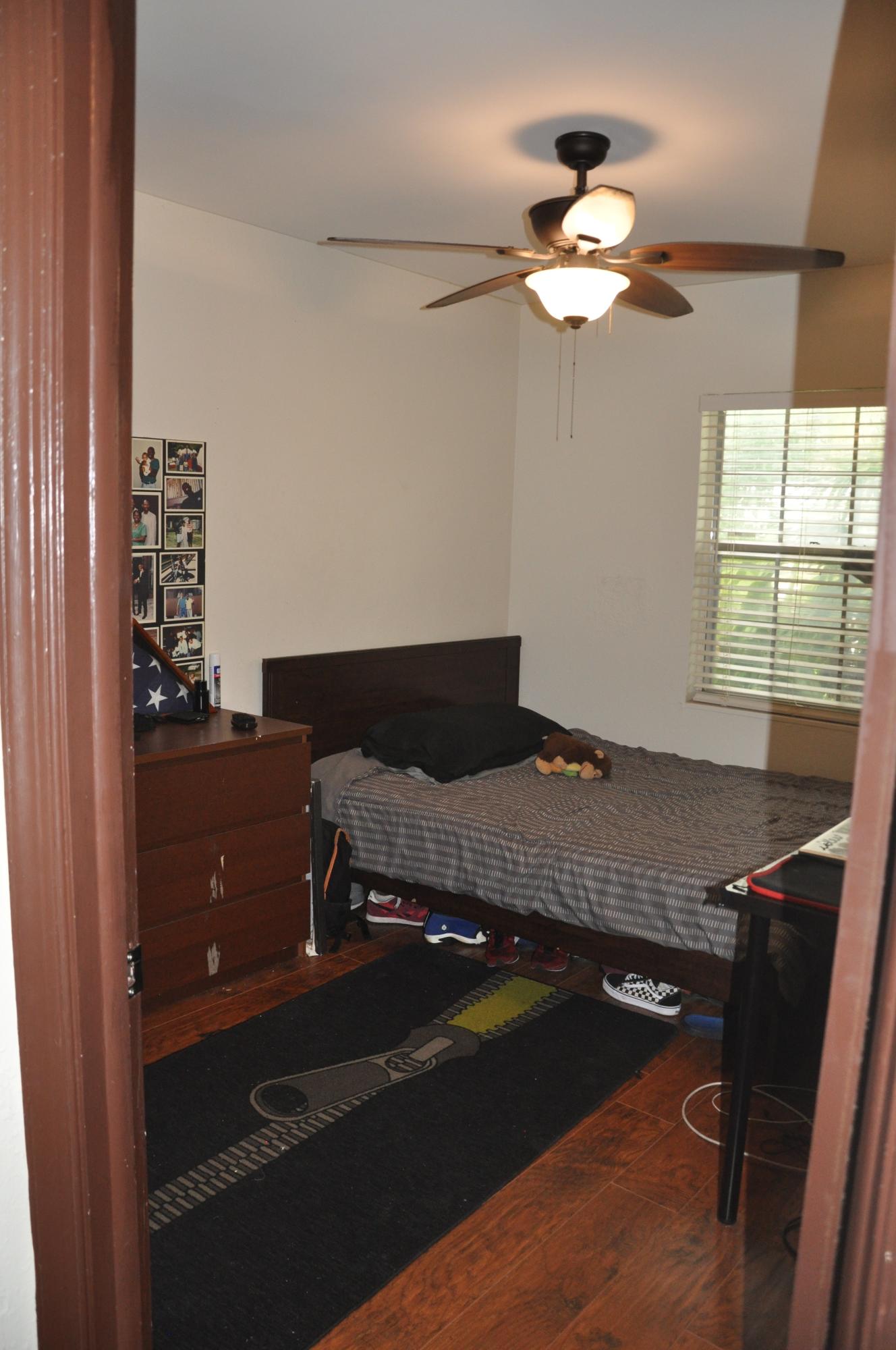 9902 Liberty Court Boca Raton, FL 33434 - Photo 20 of 31 guest bedroom