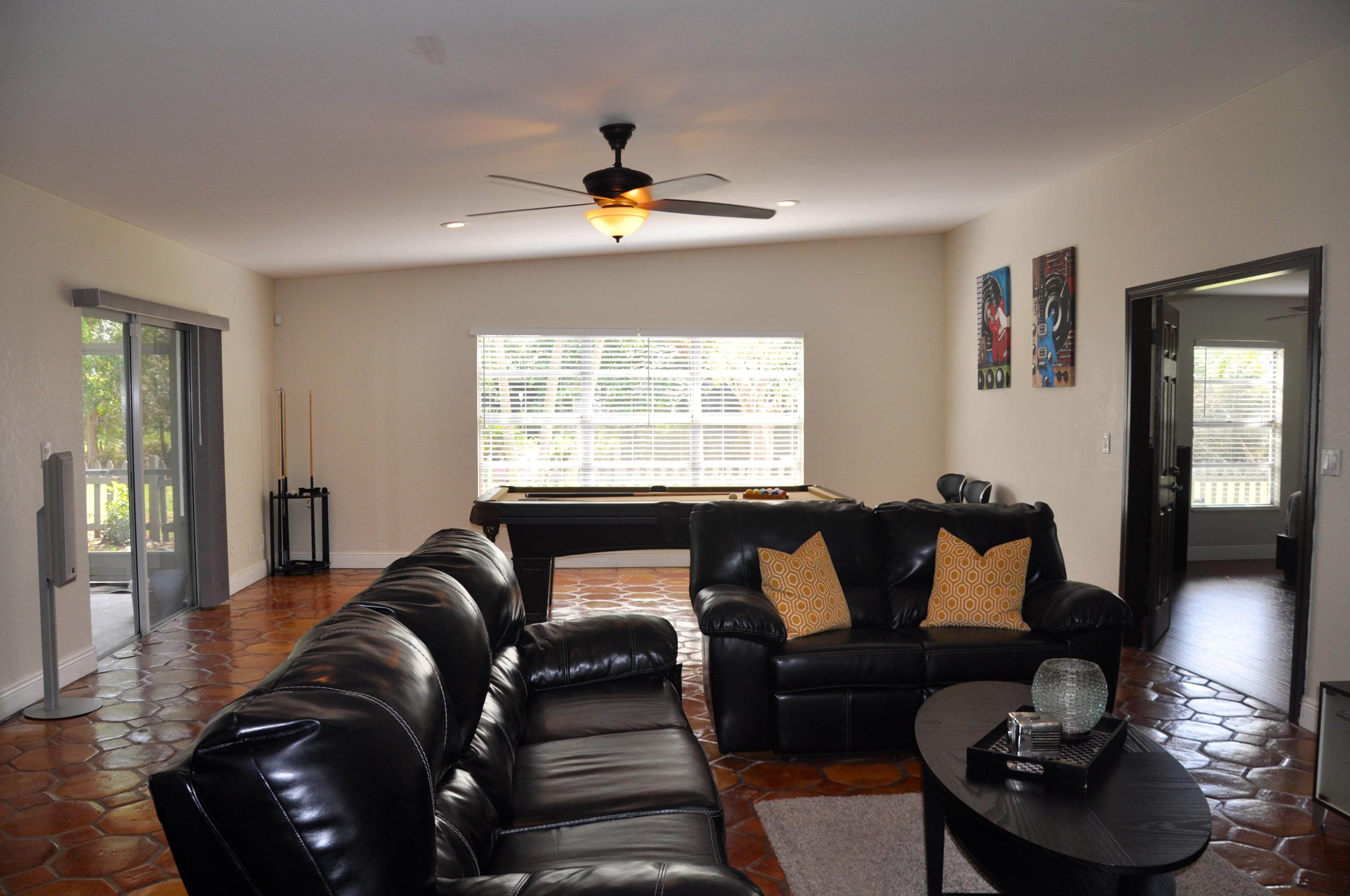 9902 Liberty Court Boca Raton, FL 33434 - Photo 2 of 31 large family room