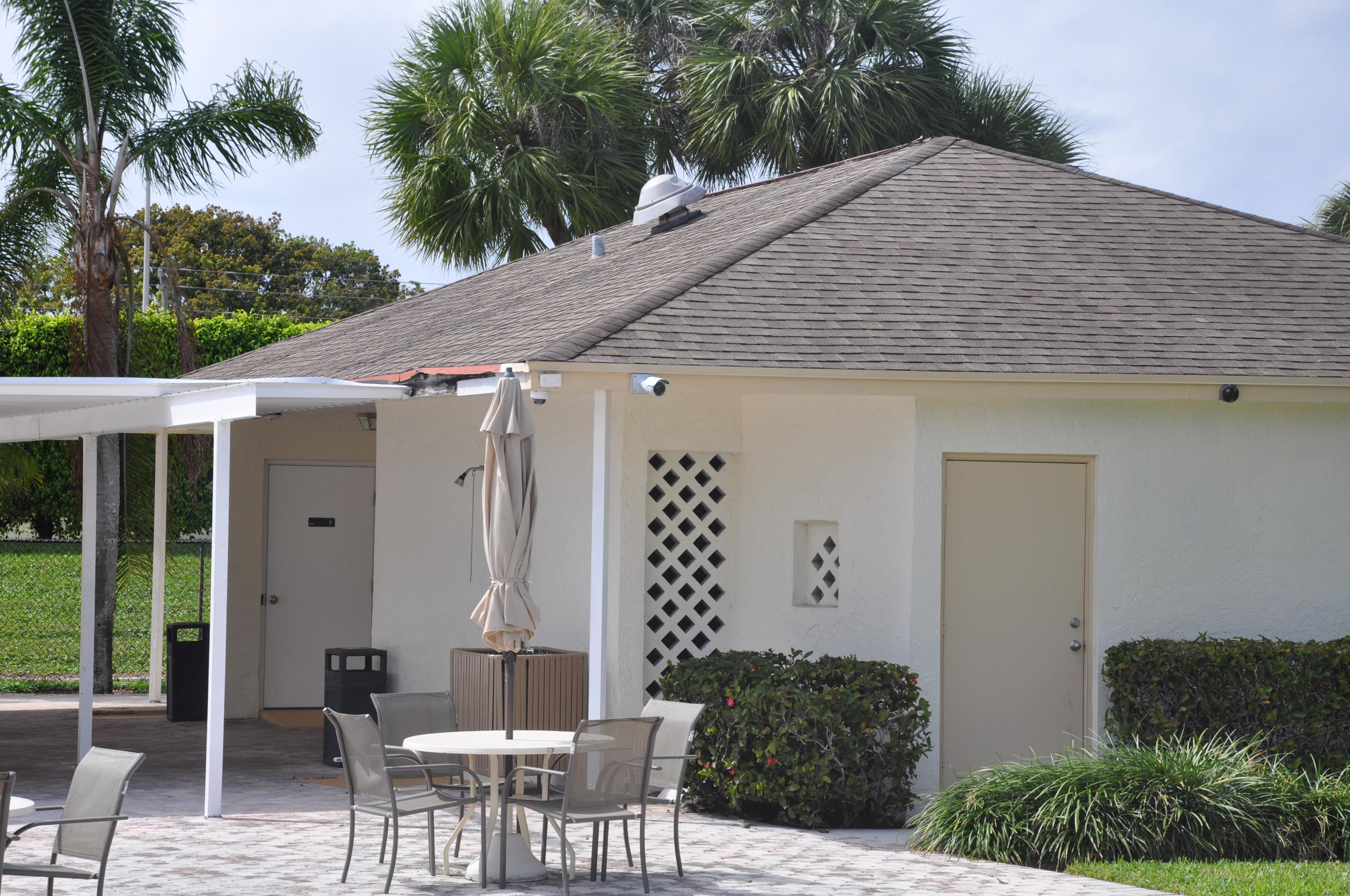 9902 Liberty Court Boca Raton, FL 33434 - Photo 29 of 31 pool bathrooms