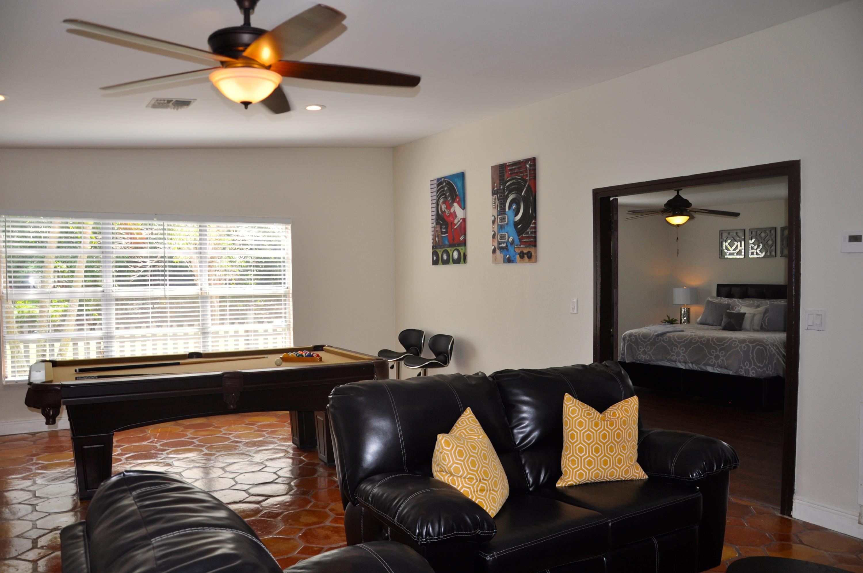 9902 Liberty Court Boca Raton, FL 33434 - Photo 3 of 31 DSC_0170