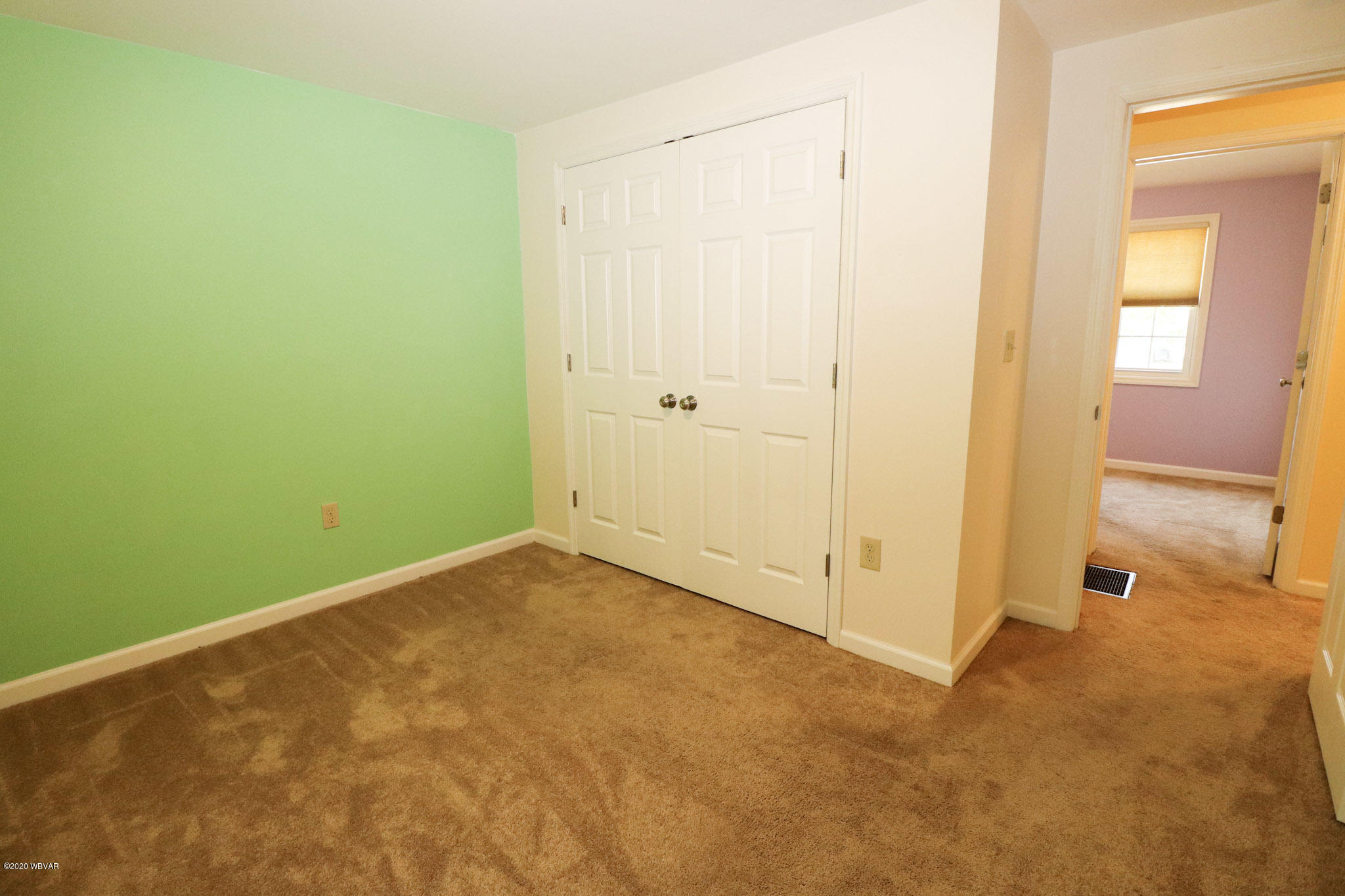 276 Wagner Road Jersey Shore, PA 17740 - Photo 11 of 17 Gallery Image 11