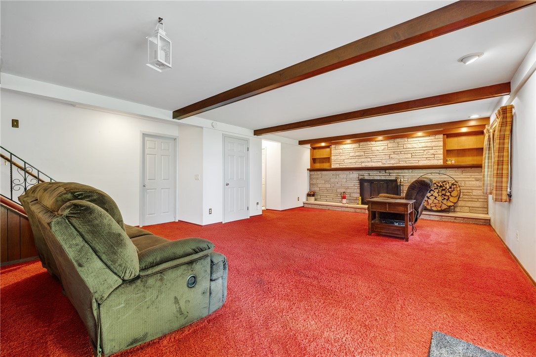 19 Archer Road Chili, NY 14624 - Photo 15 of 40