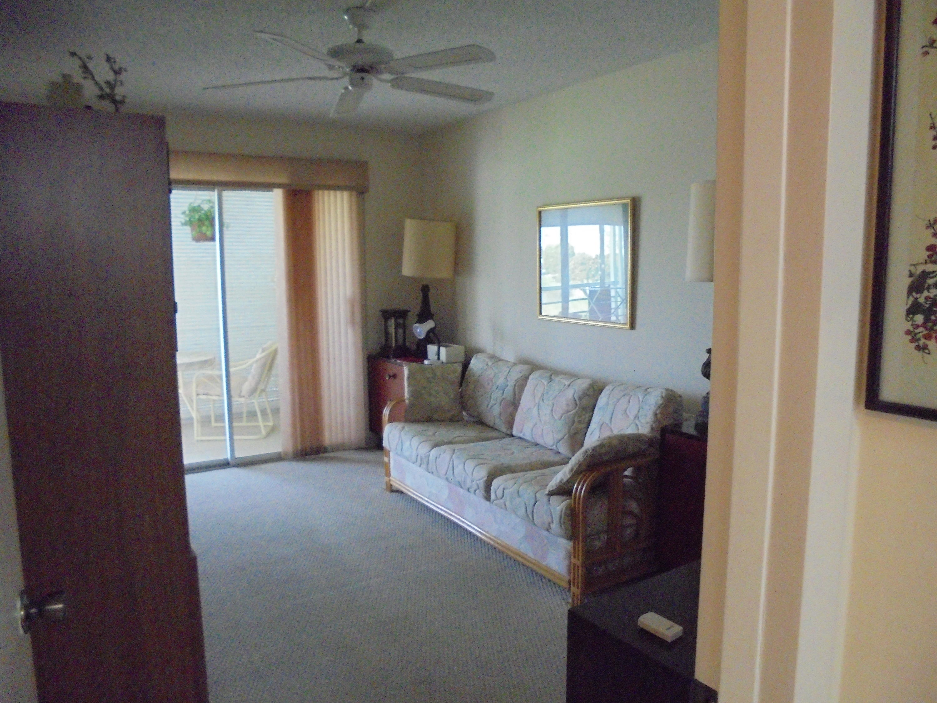 3026 Cornwall East Boca Raton, FL 33434 - Photo 13 of 20 3026 Cornwall B