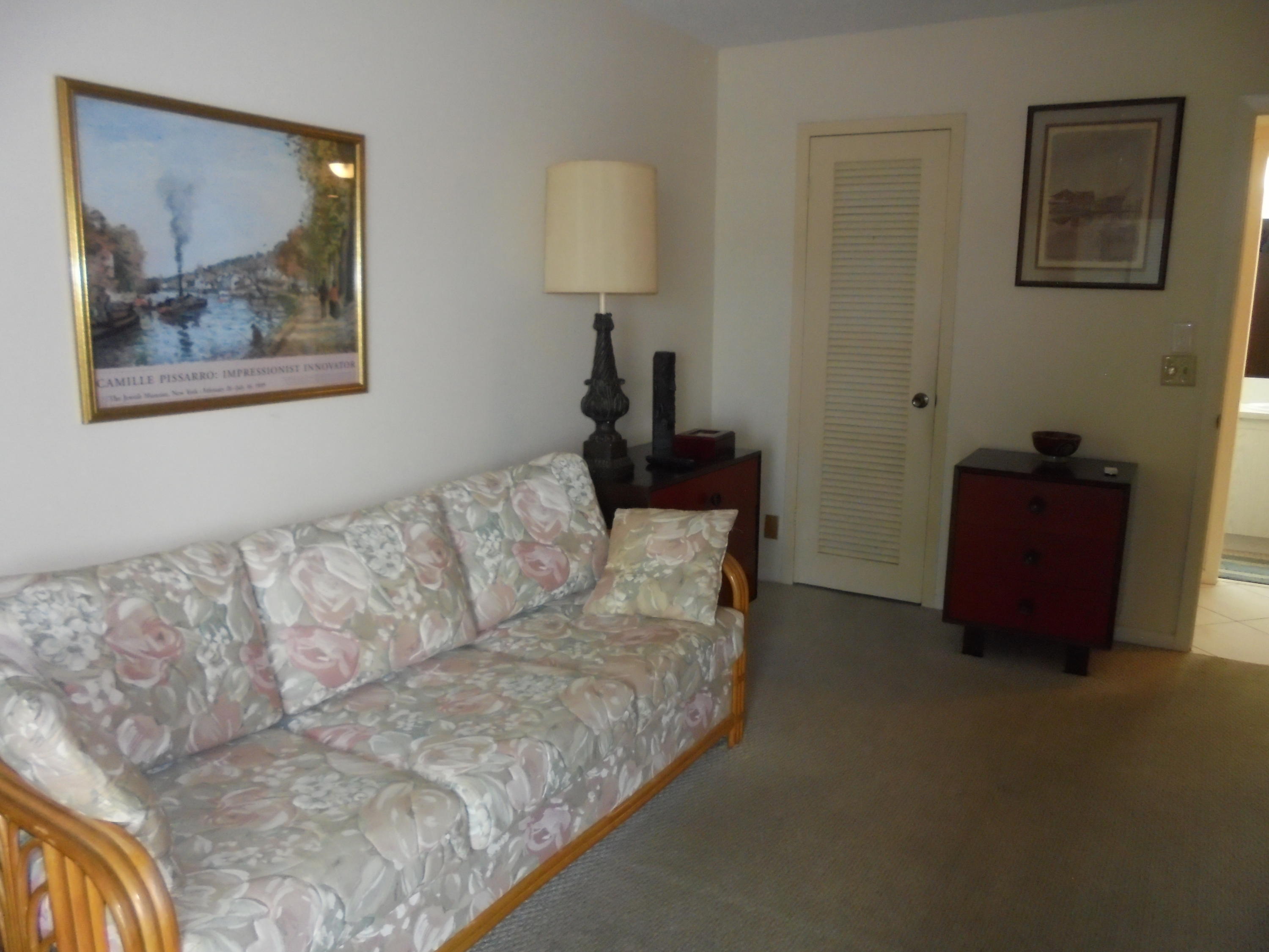 3026 Cornwall East Boca Raton, FL 33434 - Photo 17 of 20 3026 Cornwall B