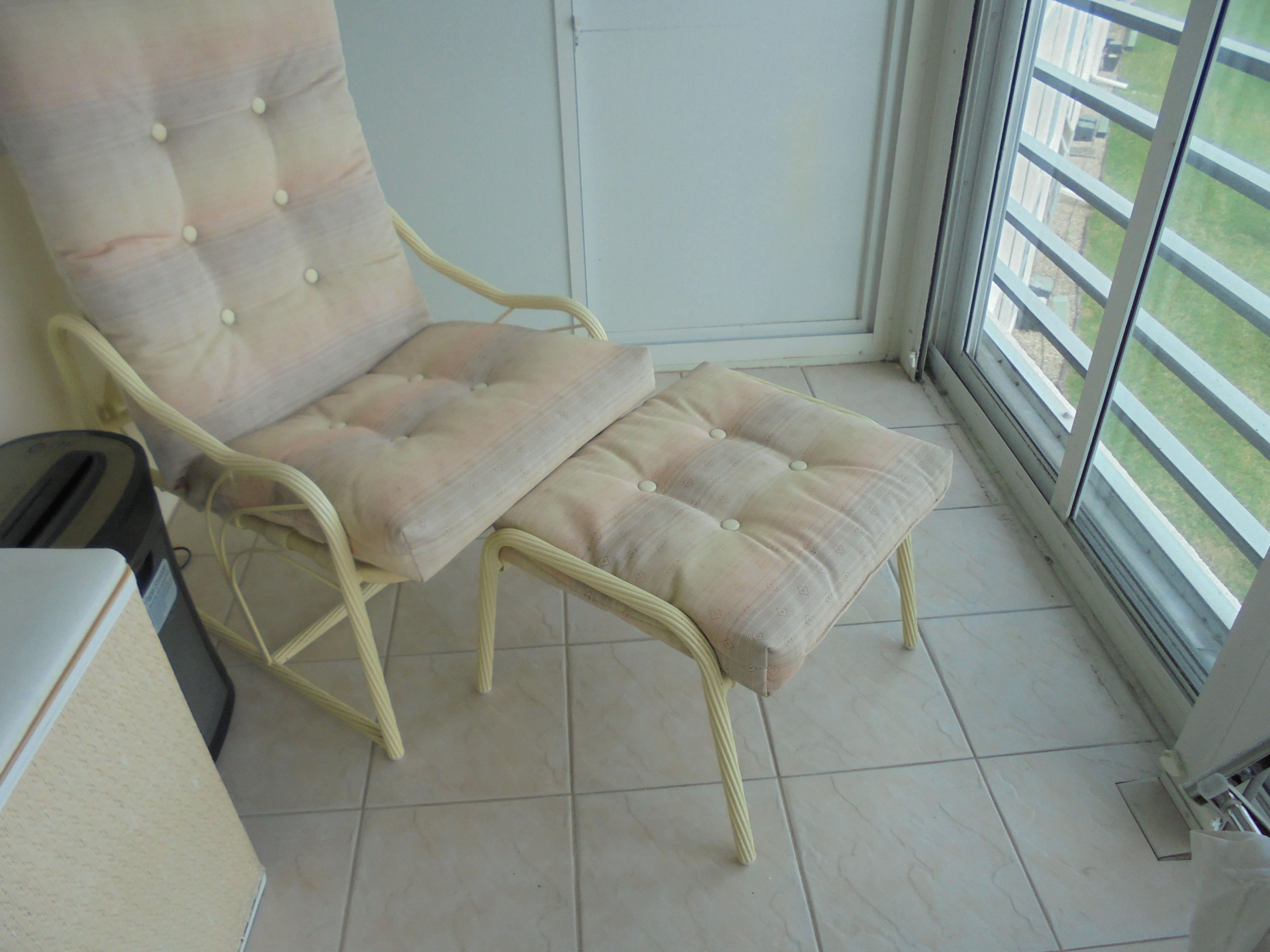 3026 Cornwall East Boca Raton, FL 33434 - Photo 19 of 20 3026 Cornwall B