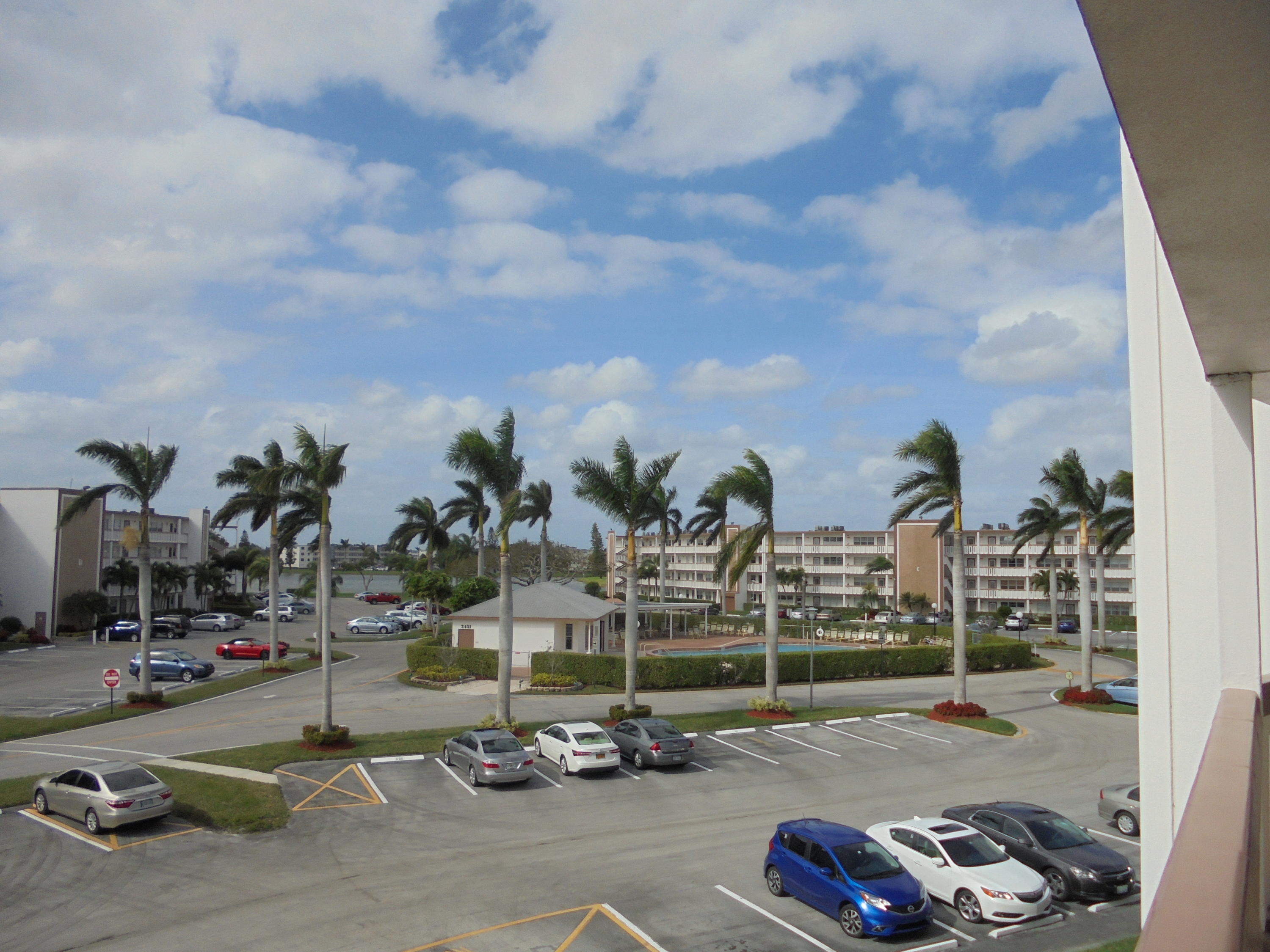 3026 Cornwall East Boca Raton, FL 33434 - Photo 2 of 20 3026 Cornwall B