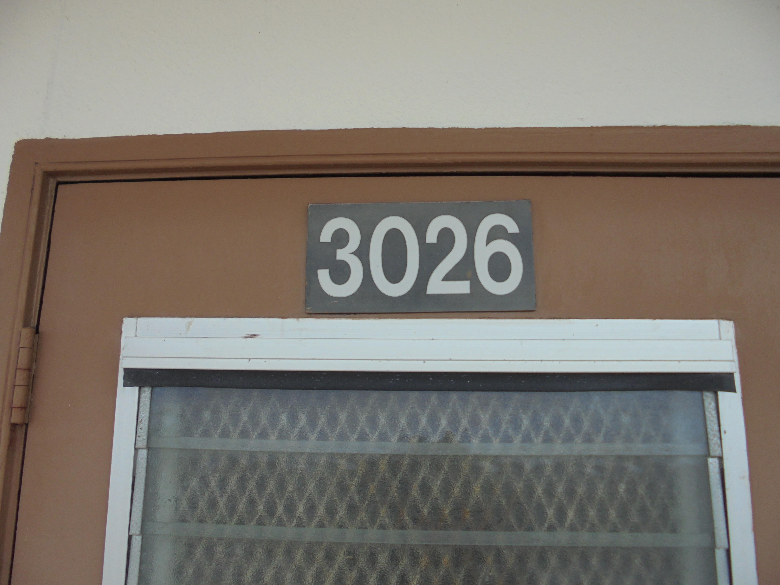 3026 Cornwall East Boca Raton, FL 33434 - Photo 6 of 20 3026 Cornwall B