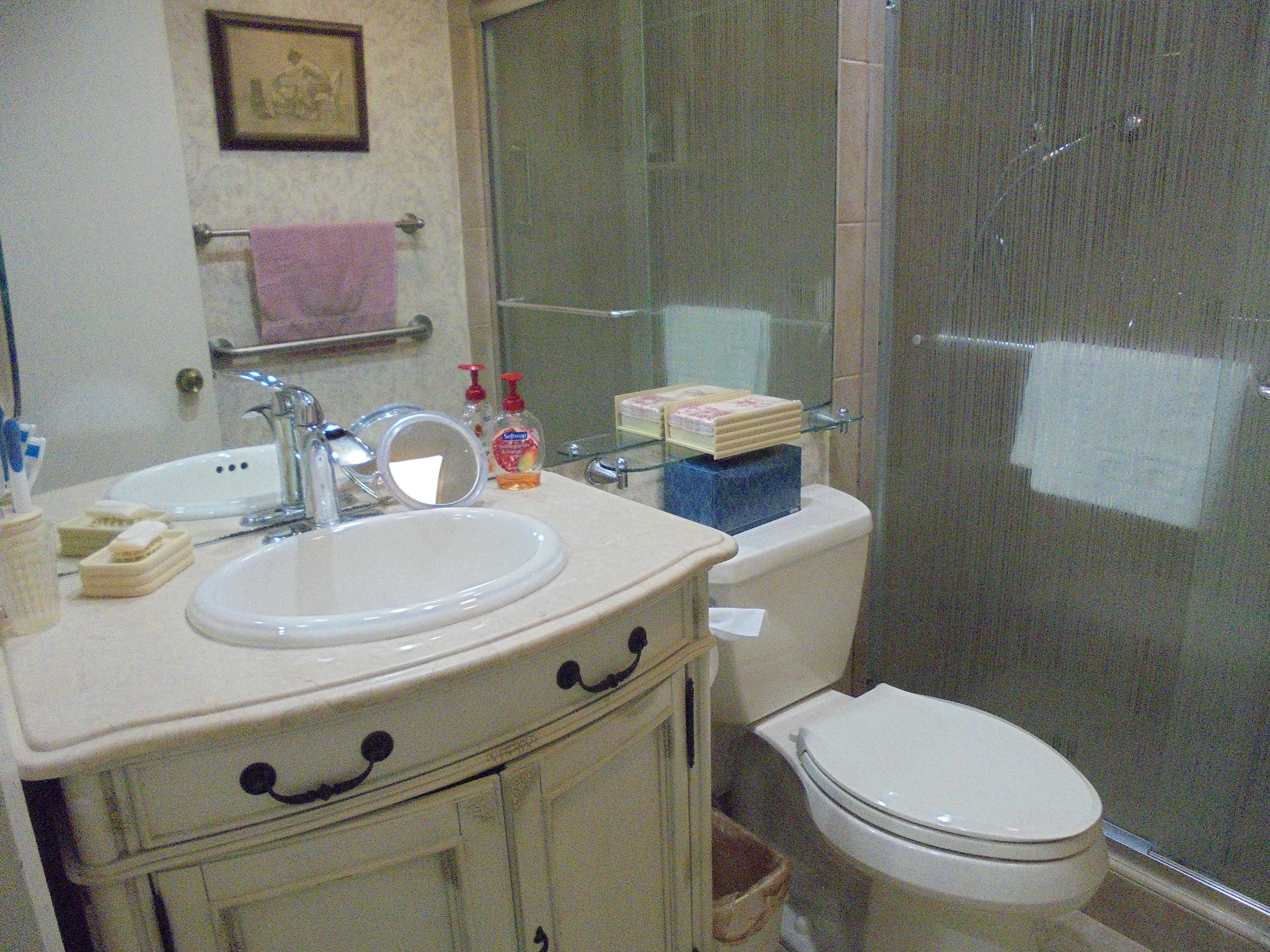 3026 Cornwall East Boca Raton, FL 33434 - Photo 8 of 20 3026 Cornwall B