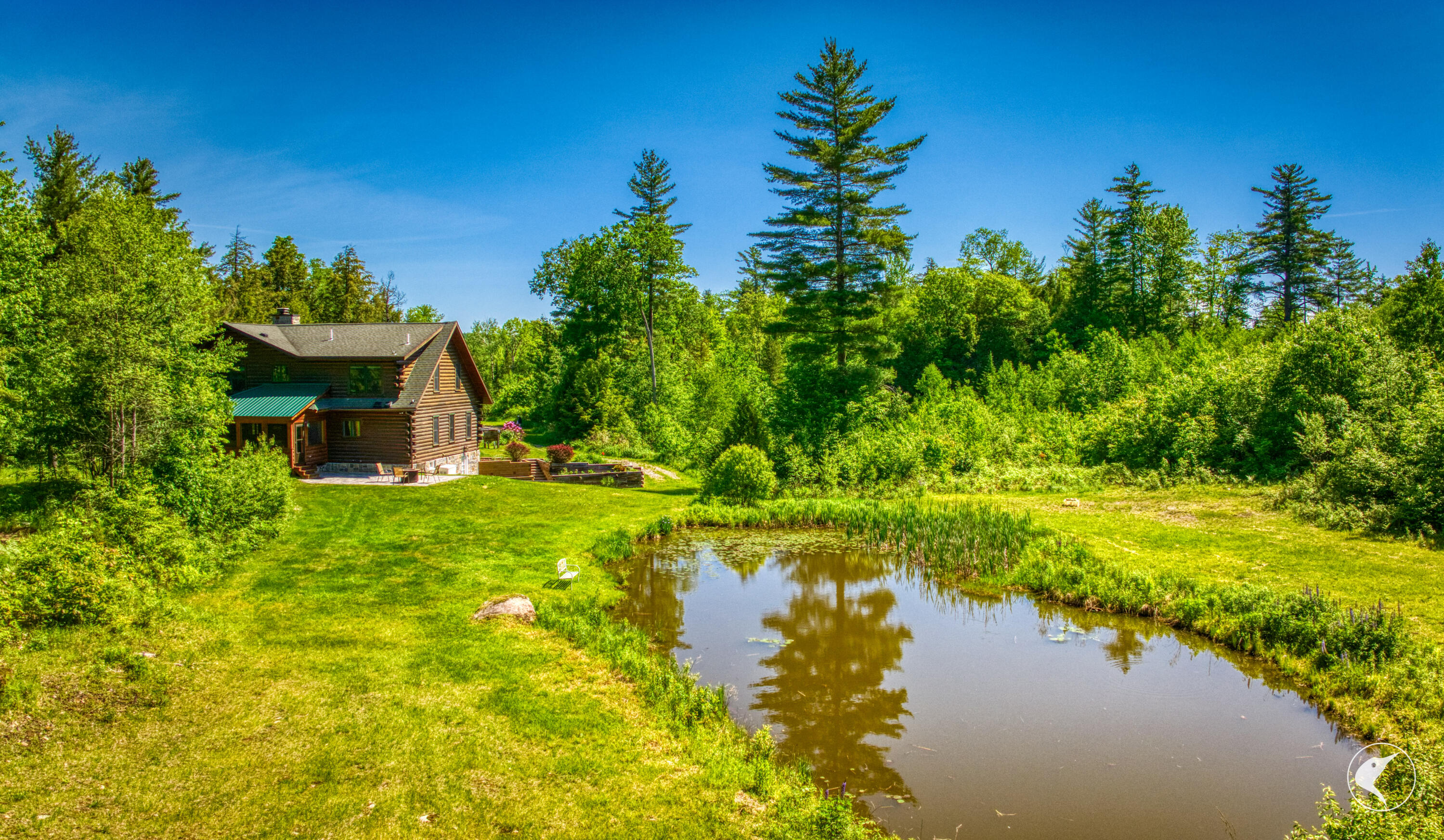 67 Sherman Lake Road Crown Point, NY 12928 - Photo 13 of 72