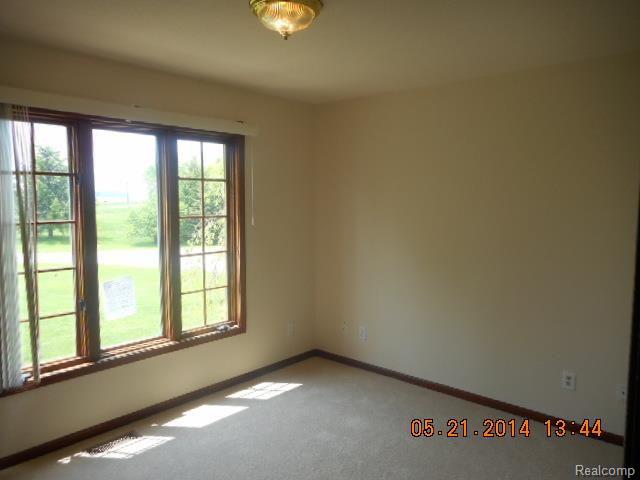 6690 Rauch Road Petersburg, MI 49270 - Photo 12 of 18 den.jpg