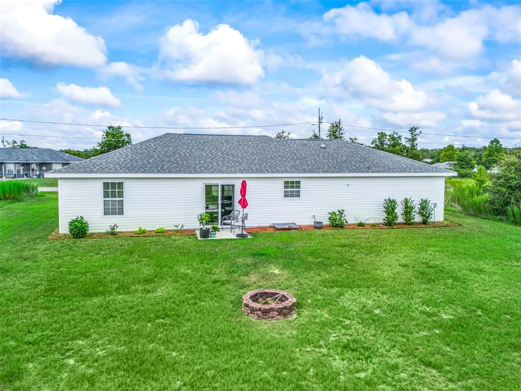 8 Juniper Loop Drive Ocala, FL 34480 - Photo 28 of 32