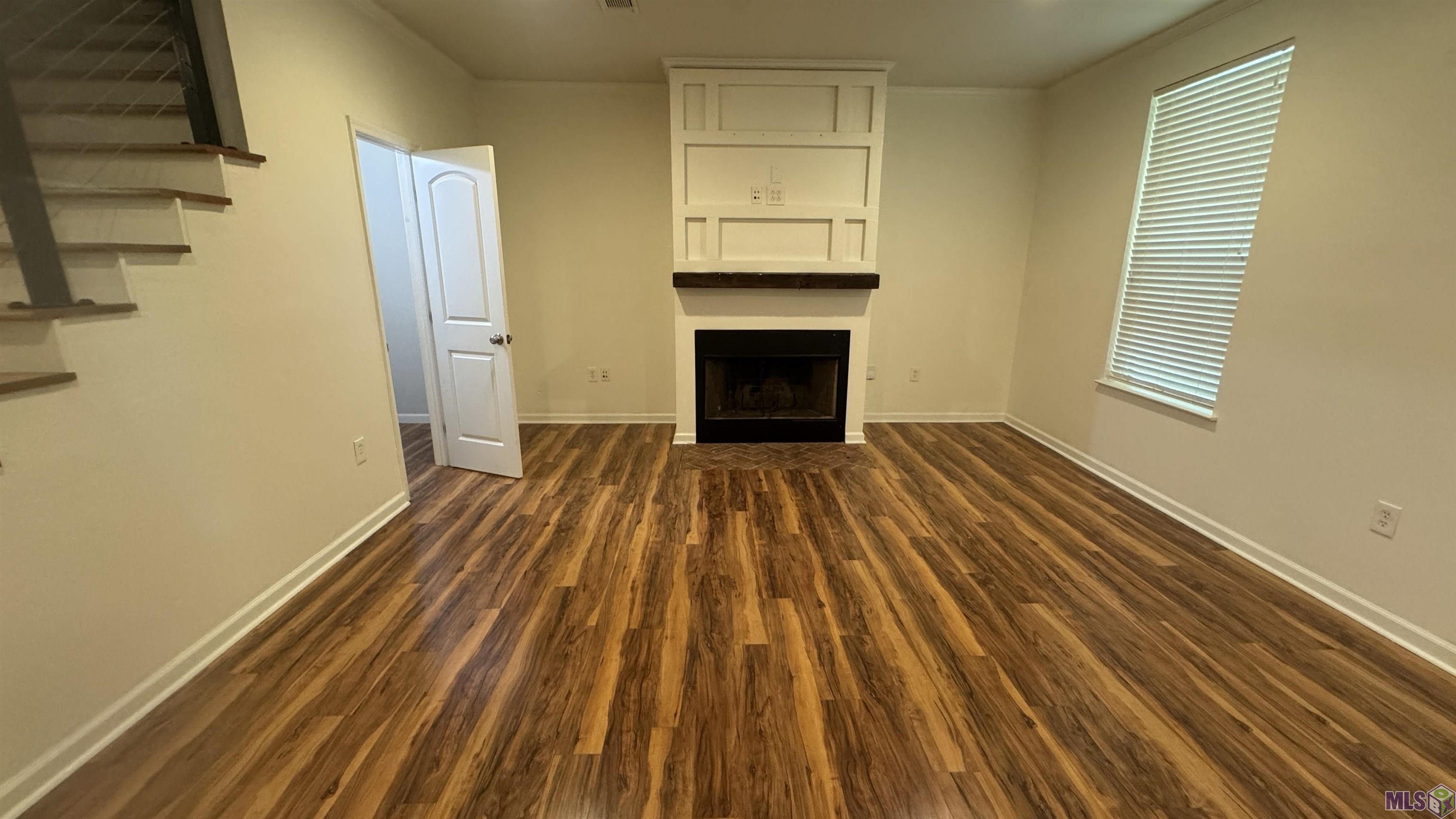 7141 Point Avery Drive Baton Rouge, LA 70817 - Photo 3 of 18