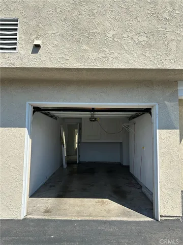 $3,350 | 34 Elksford Avenue, Irvine, CA 92604