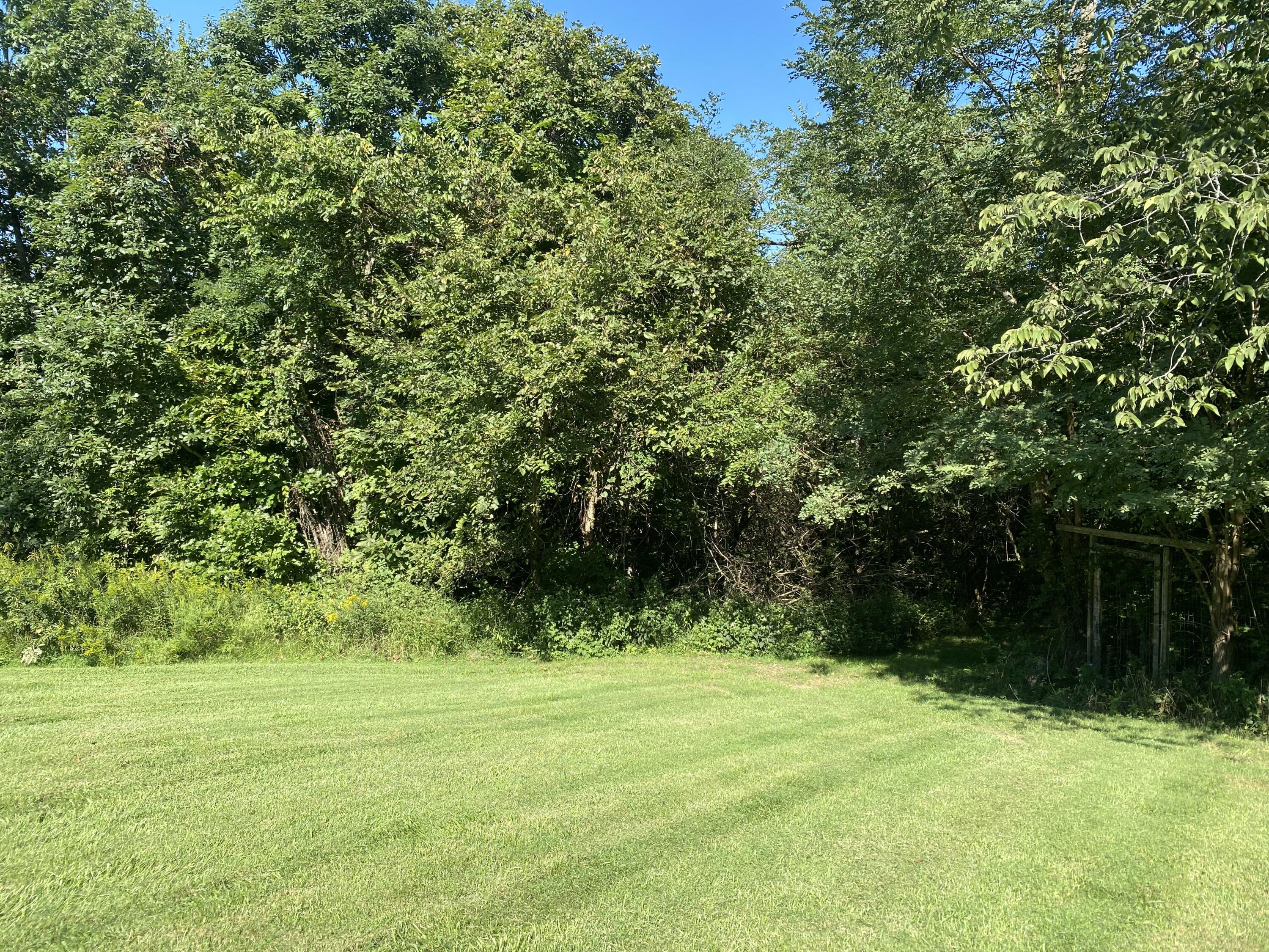 268 North Dividing Ridge Road Sadieville, KY 40370 - Photo 51 of 67 4F187132-EBE4-4D77-83C9-00836EDFE5D3