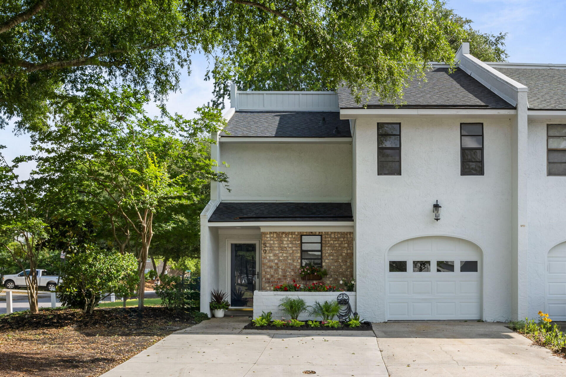 59 Meander Row Charleston, SC 29412 - Photo 1 of 22 59MeanderRow_43620_3
