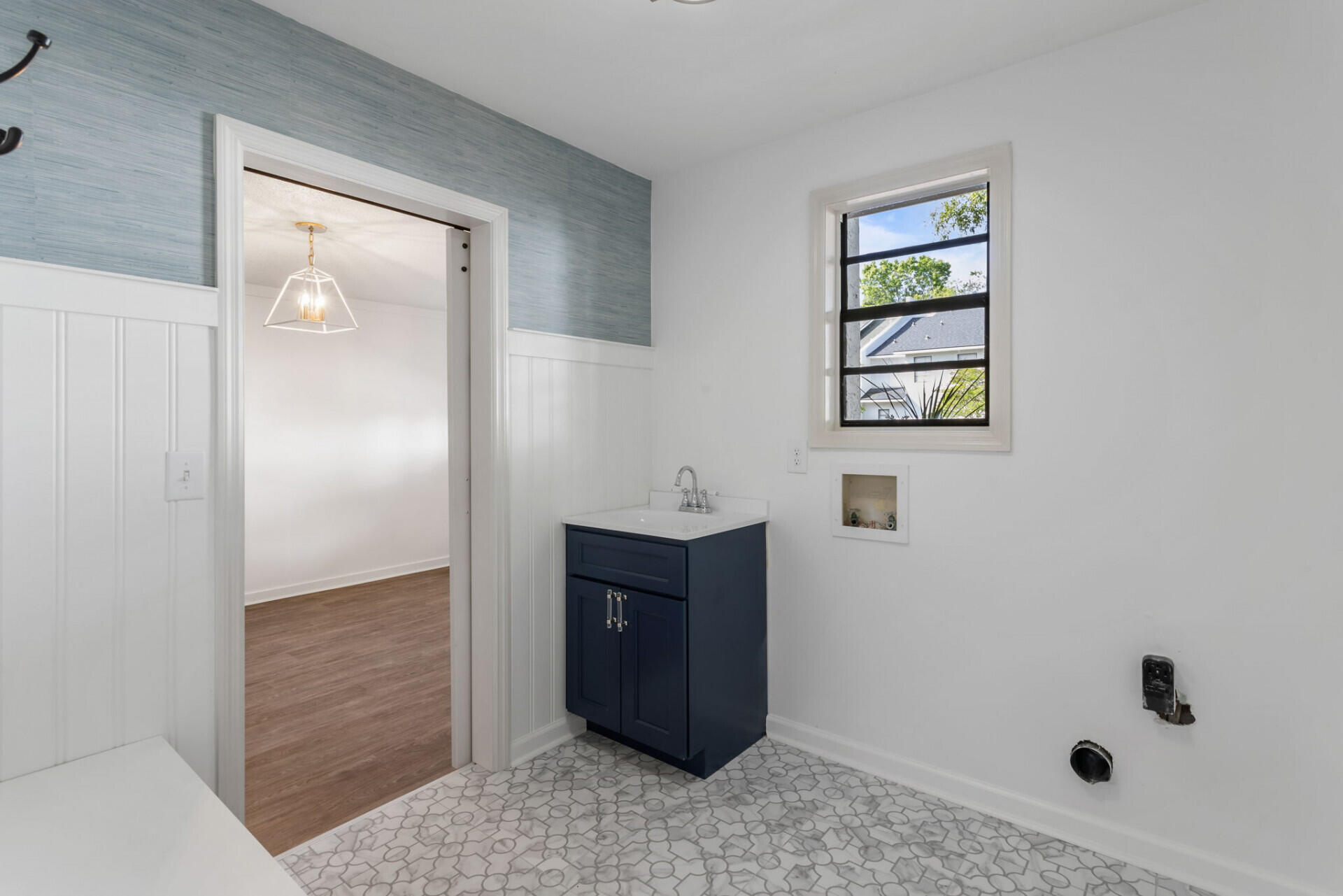 59 Meander Row Charleston, SC 29412 - Photo 11 of 22 59MeanderRow_43620_11