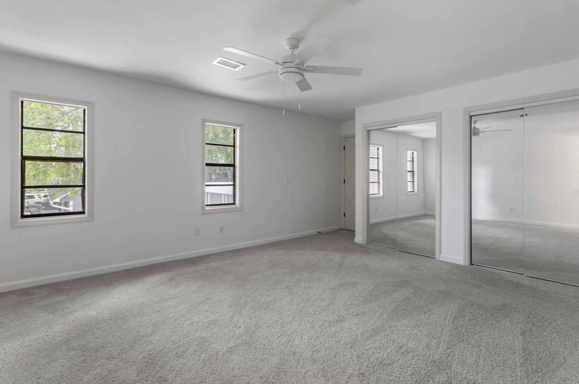 59 Meander Row Charleston, SC 29412 - Photo 14 of 22 59MeanderRow_43620_14