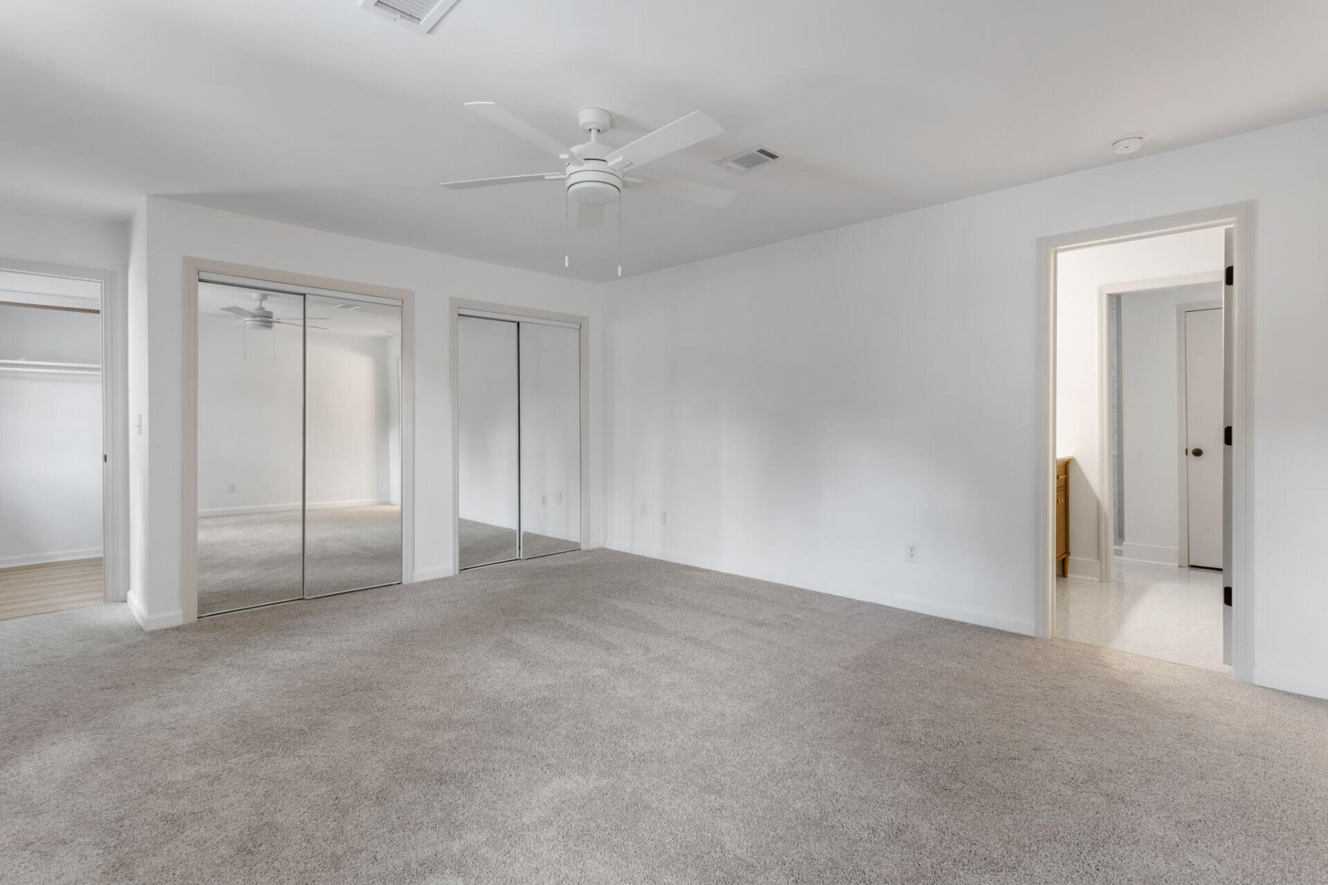 59 Meander Row Charleston, SC 29412 - Photo 15 of 22 59MeanderRow_43620_15