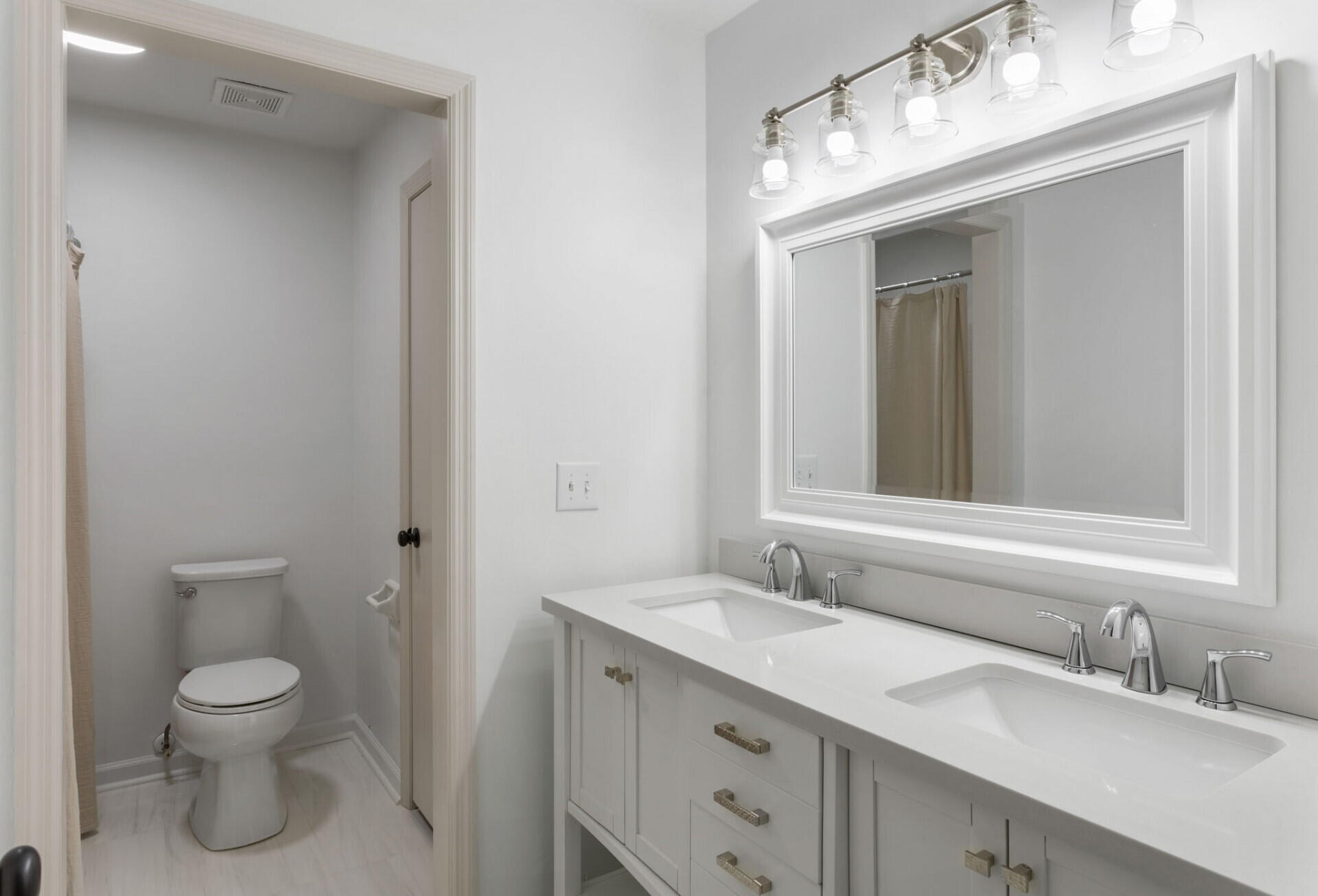 59 Meander Row Charleston, SC 29412 - Photo 20 of 22 59MeanderRow_43620_20