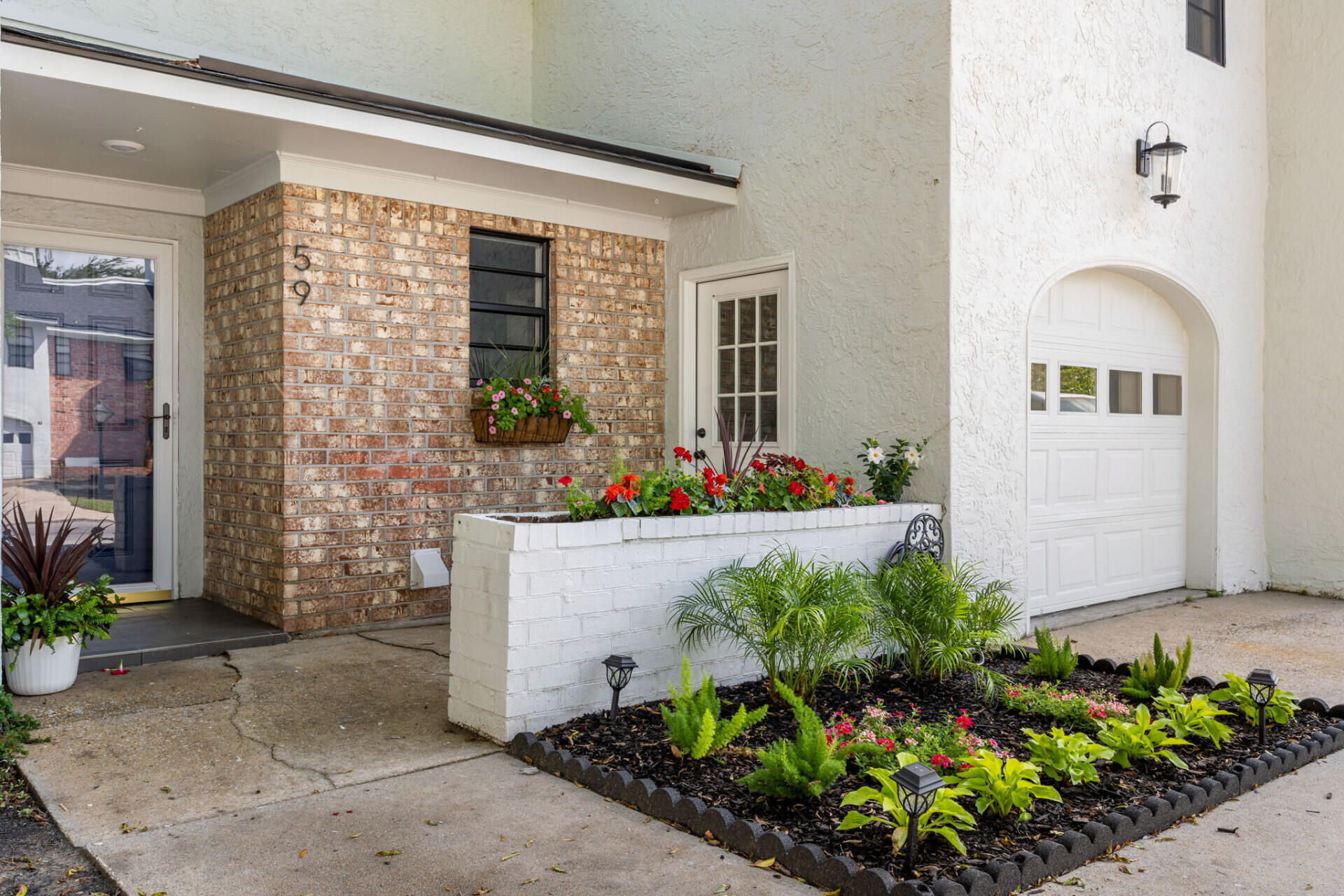 59 Meander Row Charleston, SC 29412 - Photo 3 of 22 59MeanderRow_43620_2
