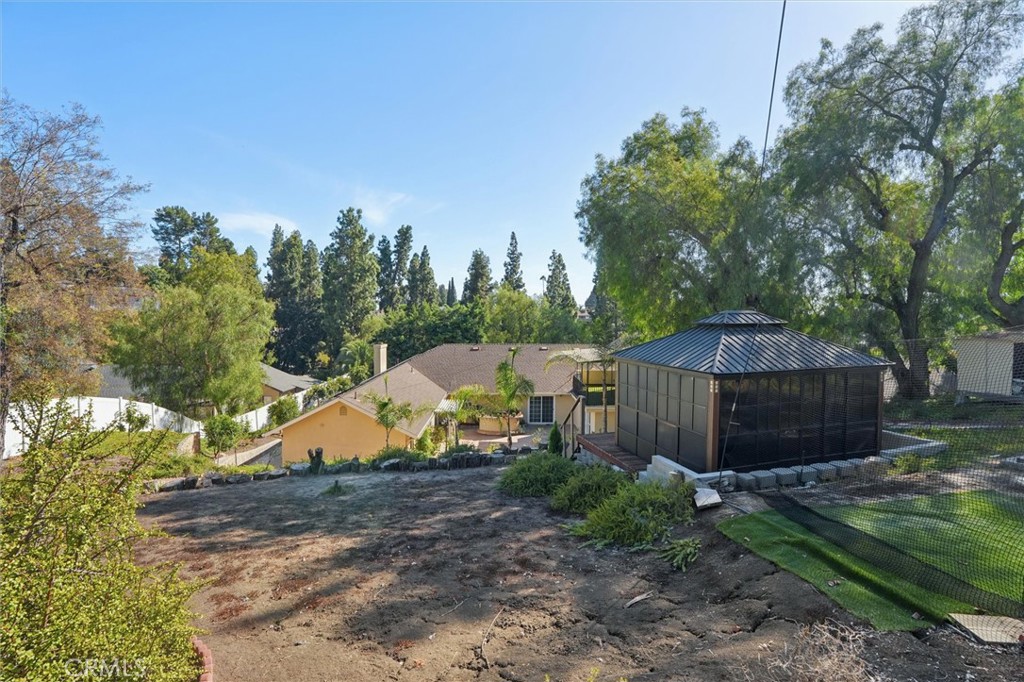 941 Laguna Road Fullerton, CA 92835 - Photo 7 of 52 Gallery Image 7