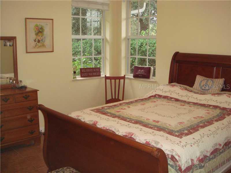 8423 Southwest Riverside Drive Arcadia, FL 34269 - Photo 9 of 20 Bedroom 2