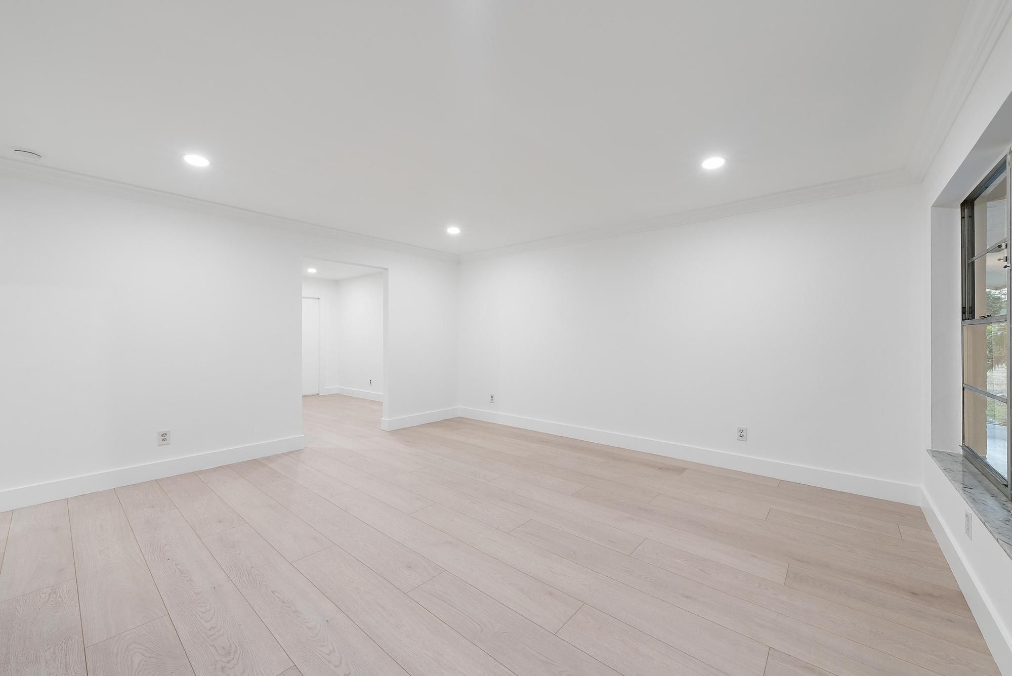 1930 Service Road North Palm Beach, FL 33408 - Photo 9 of 15 Bedroom 1