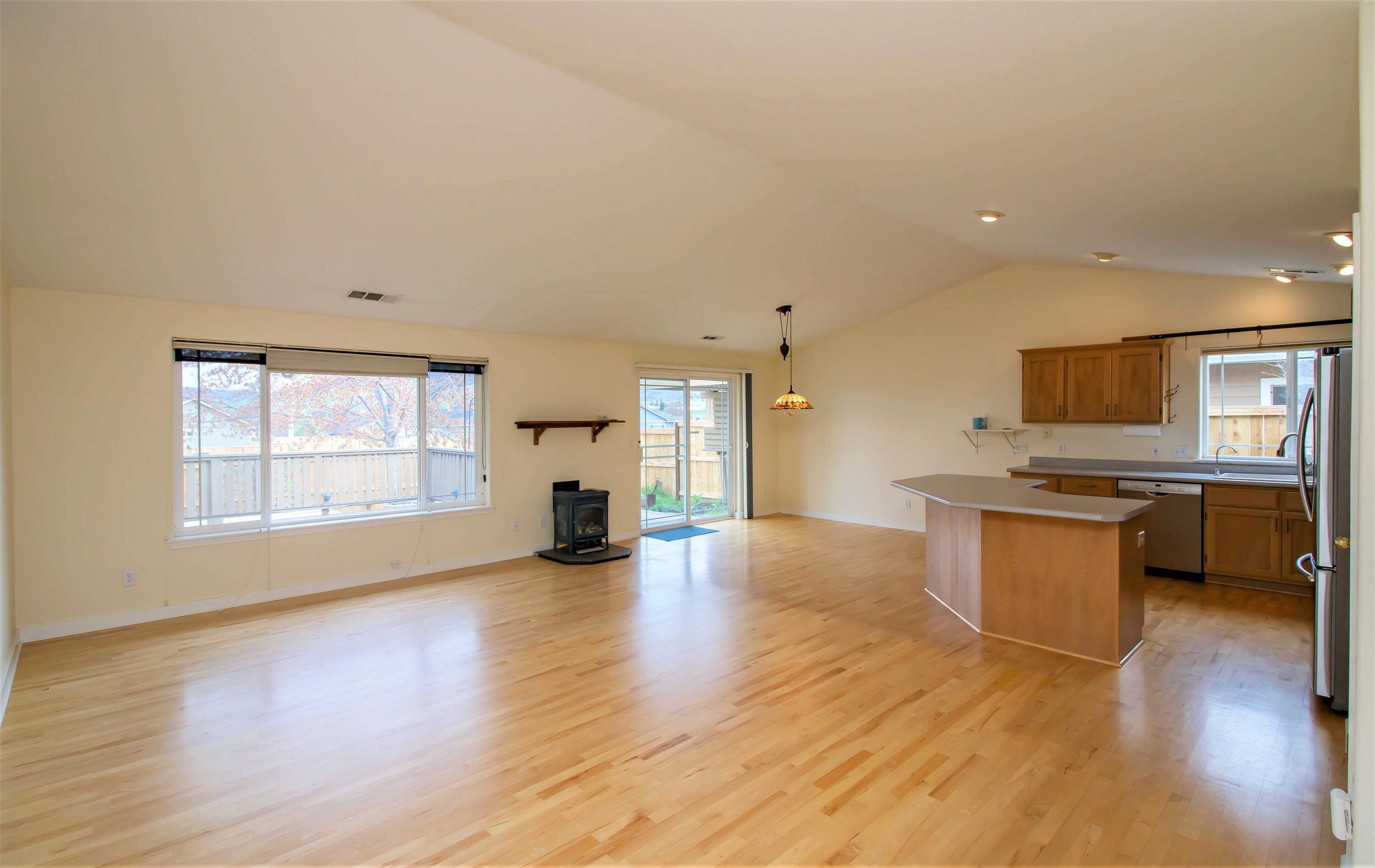 Great room1
