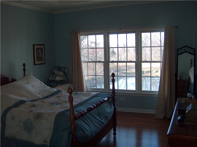 3960 Empson Road White House, TN 37188 - Photo 12 of 20