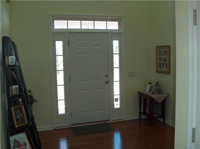 3960 Empson Road White House, TN 37188 - Photo 6 of 20